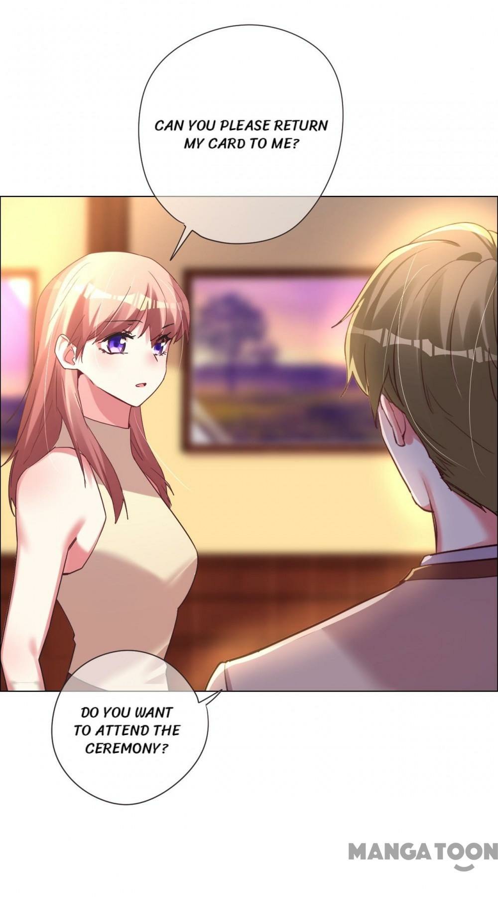 Page 33 of Chapter 39