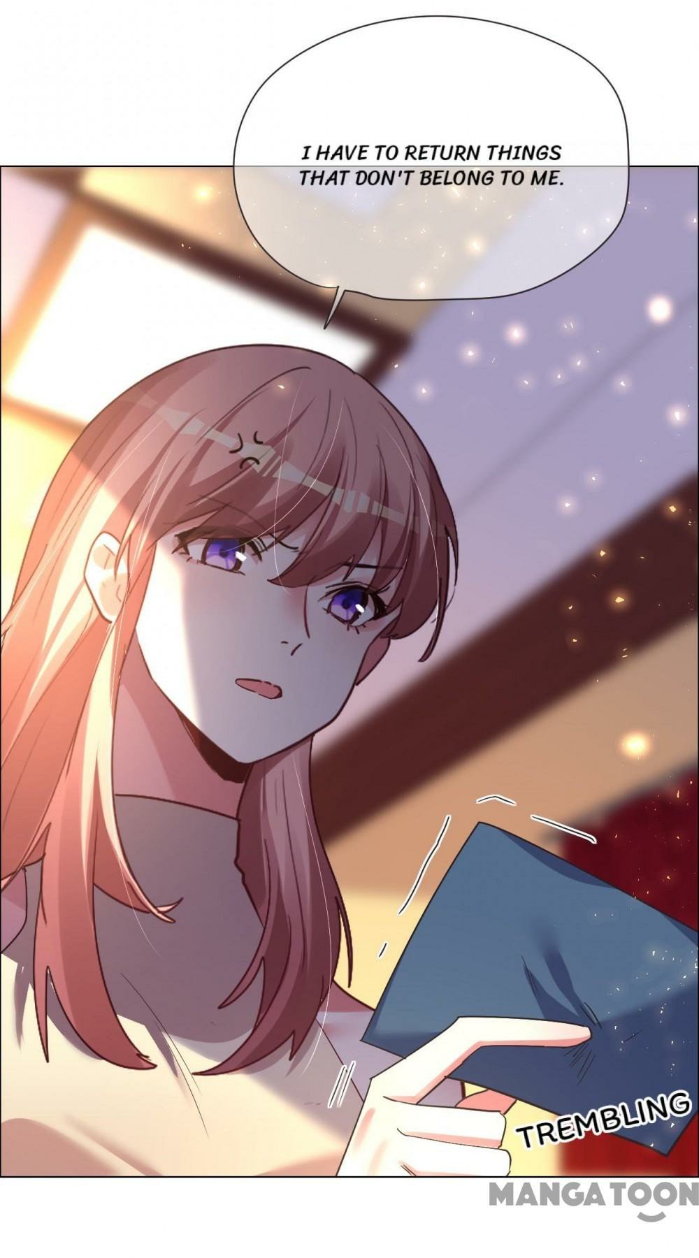 Page 34 of Chapter 39