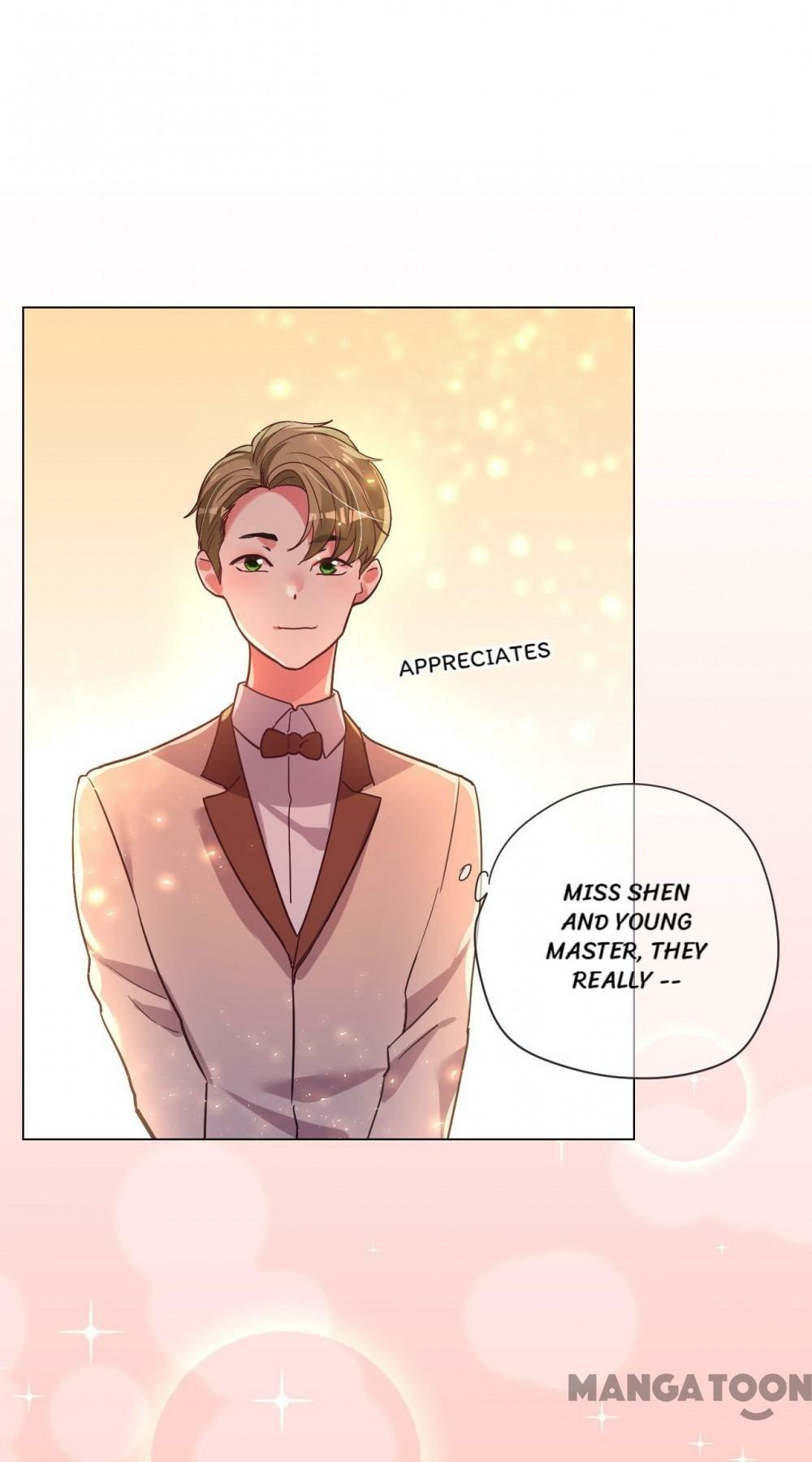 Page 35 of Chapter 39