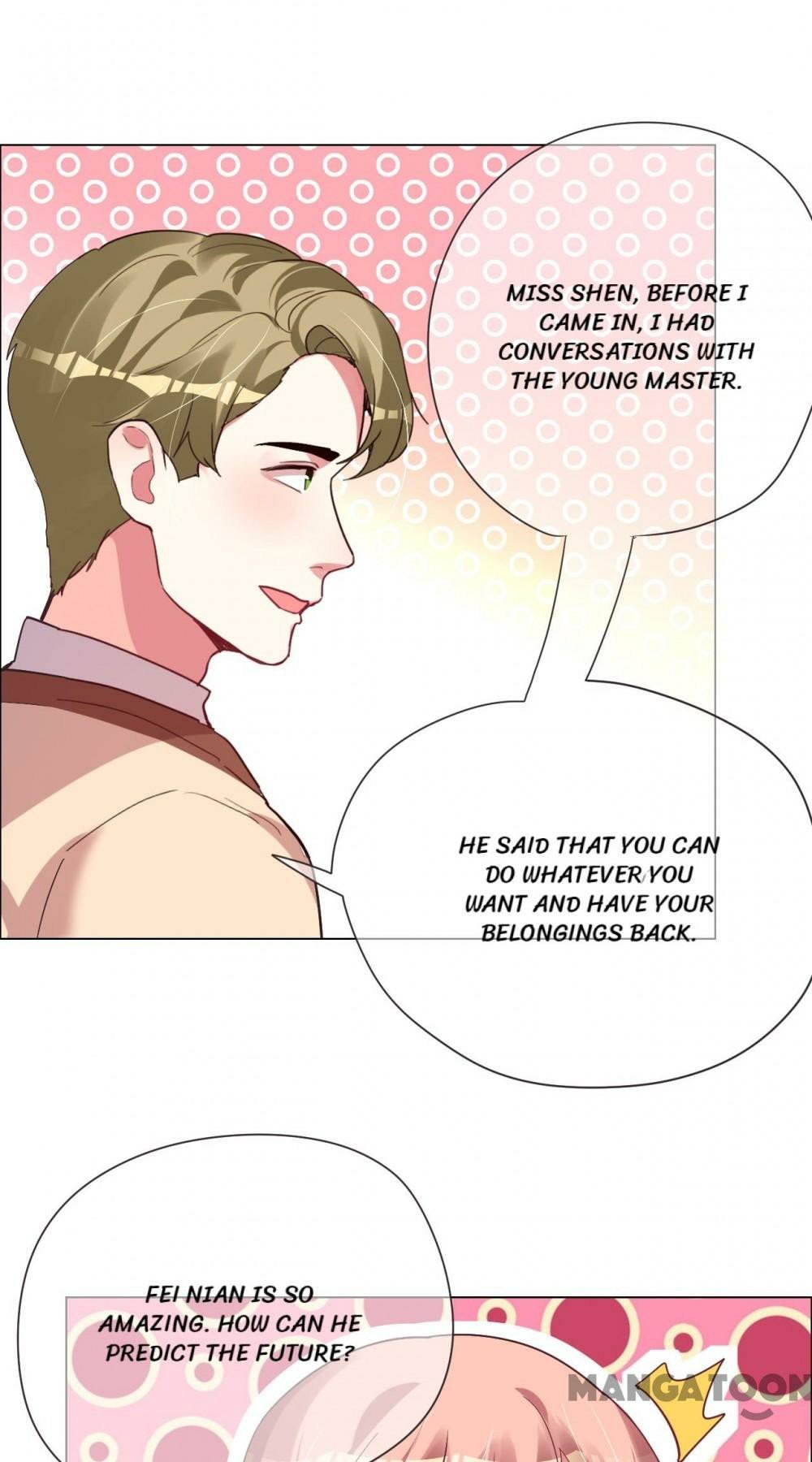 Page 37 of Chapter 39