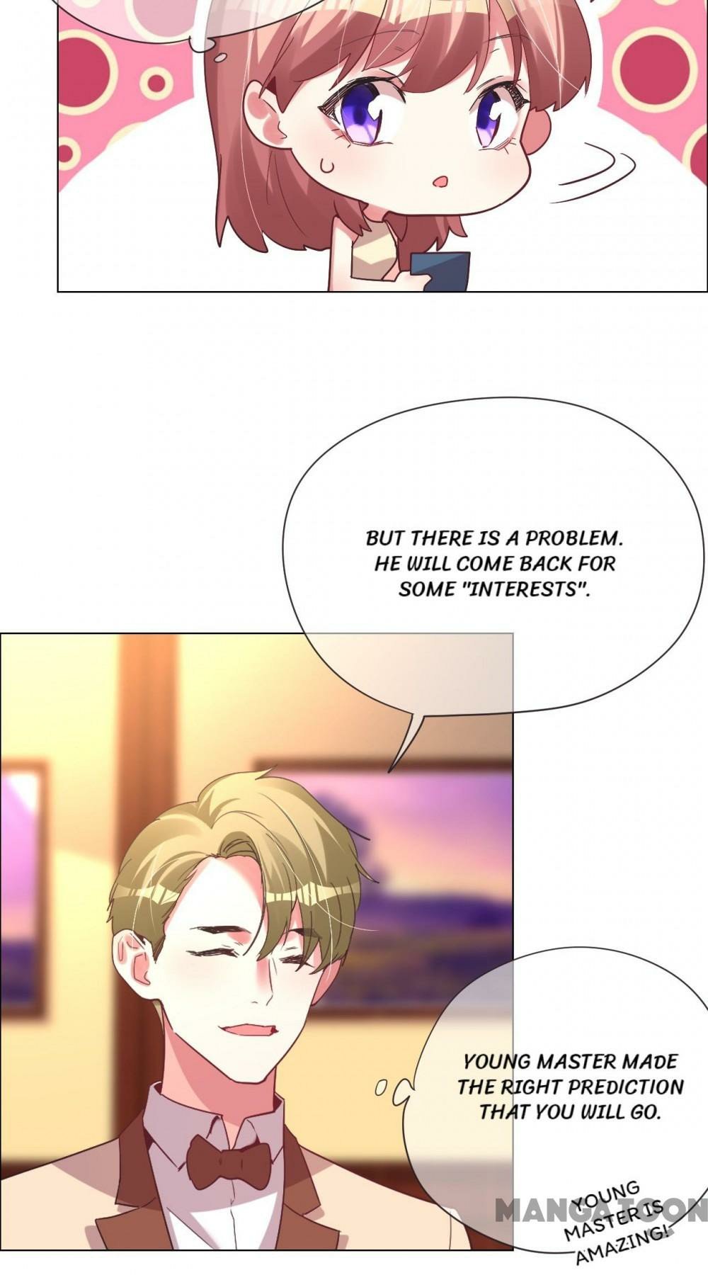 Page 38 of Chapter 39
