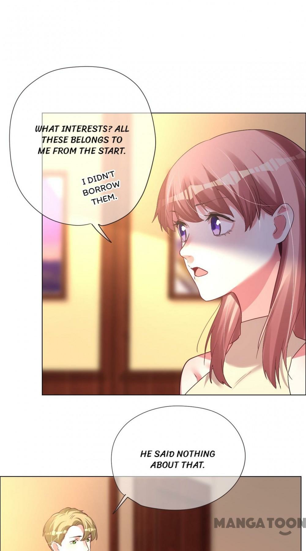 Page 39 of Chapter 39