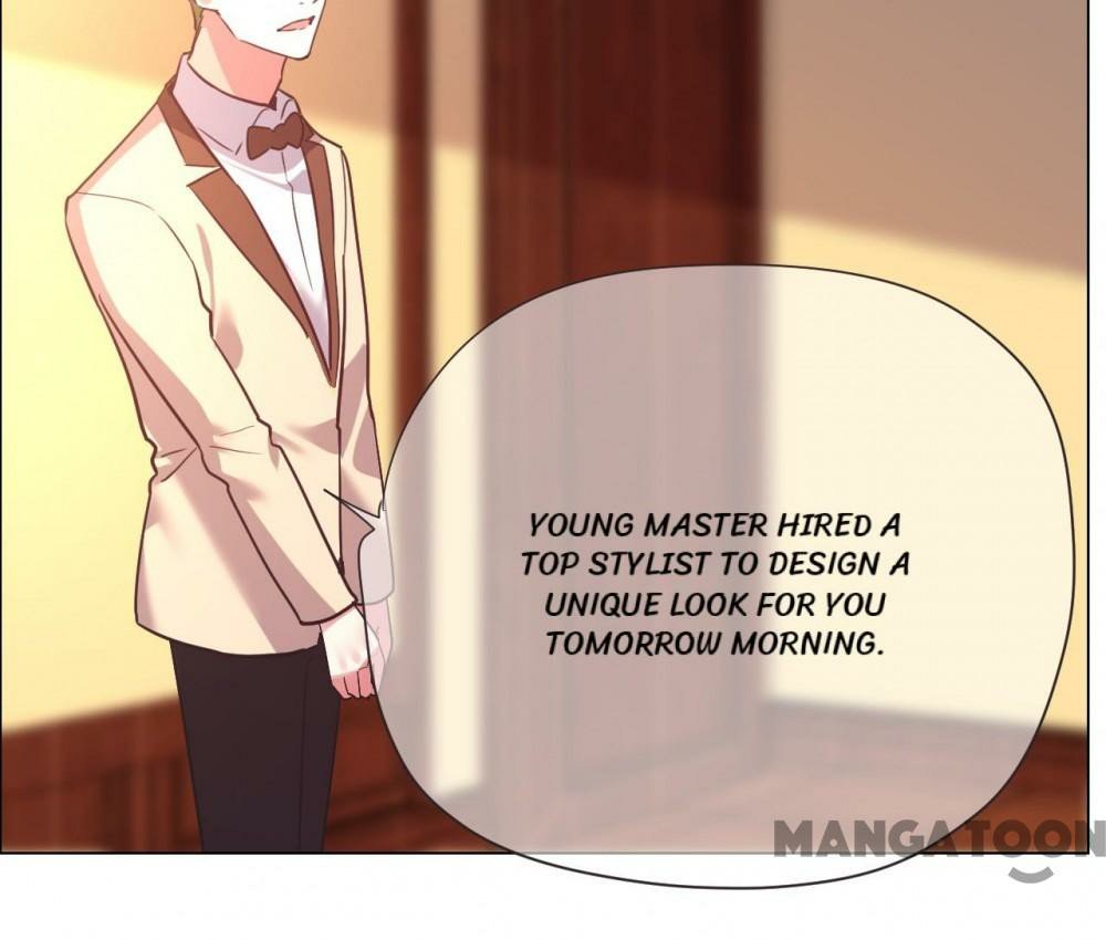 Page 40 of Chapter 39