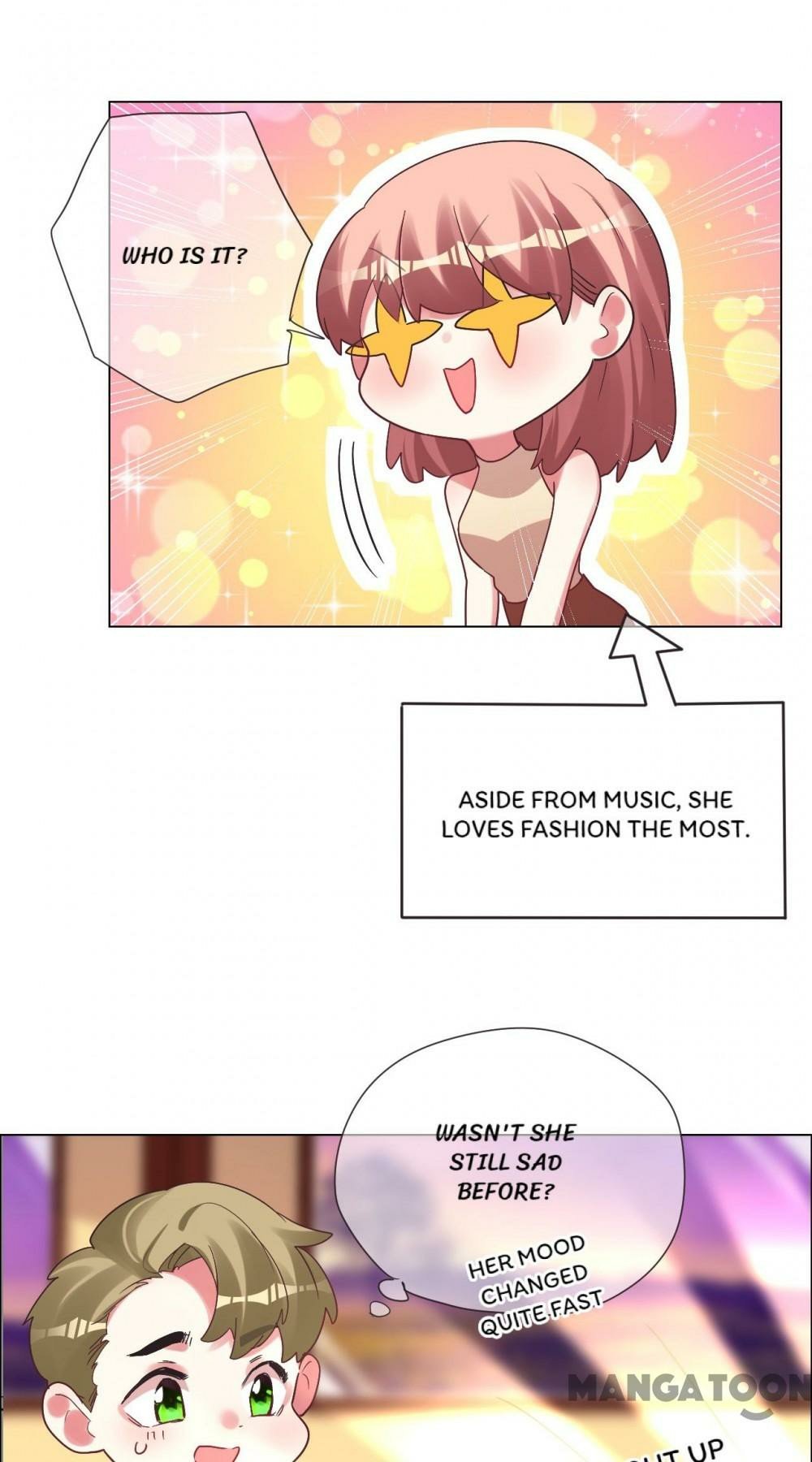 Page 41 of Chapter 39