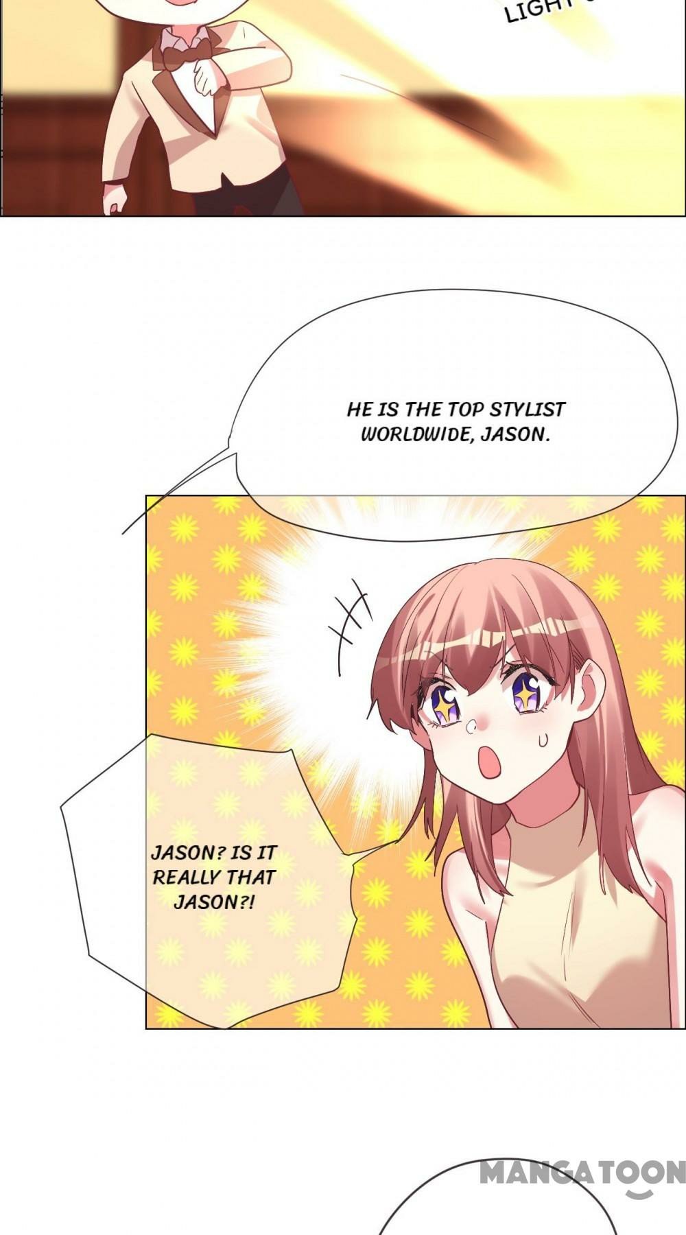 Page 42 of Chapter 39