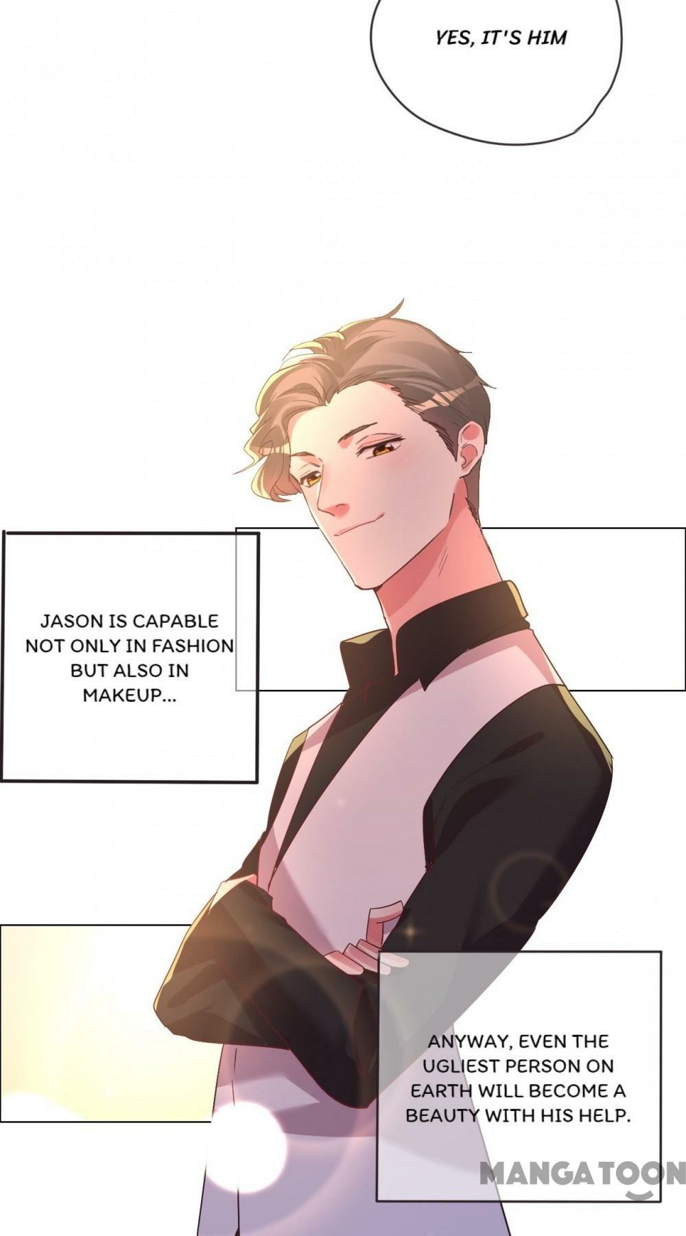 Page 43 of Chapter 39