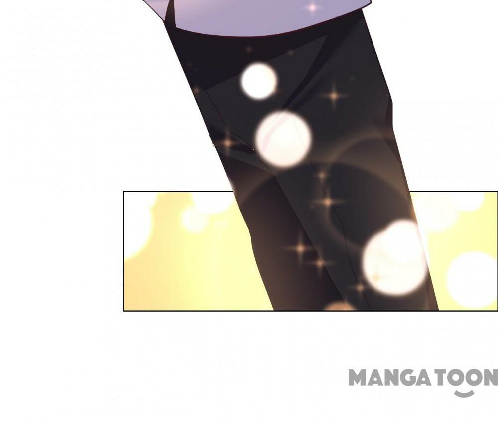 Page 44 of Chapter 39