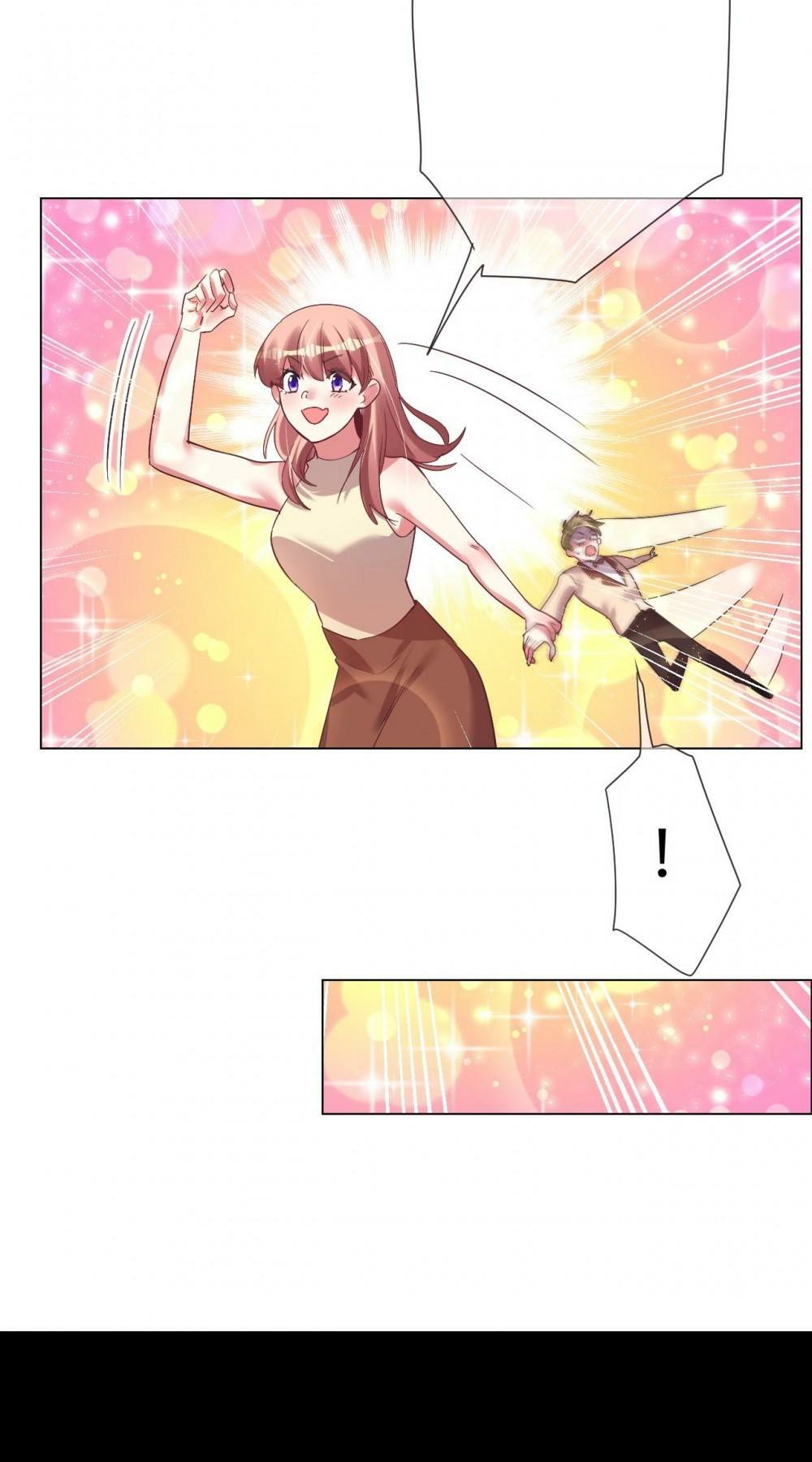 Page 46 of Chapter 39