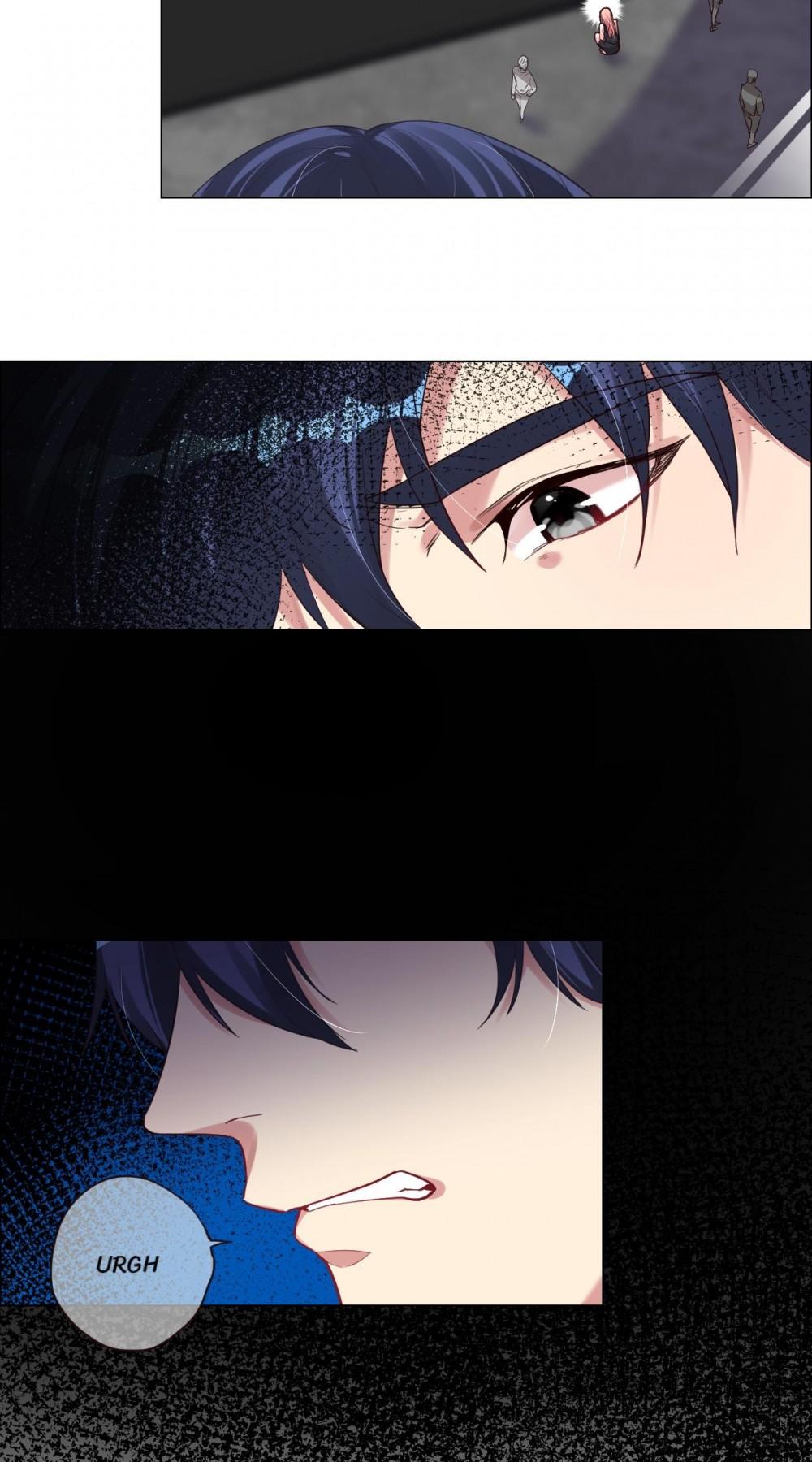 Page 4 of Chapter 4
