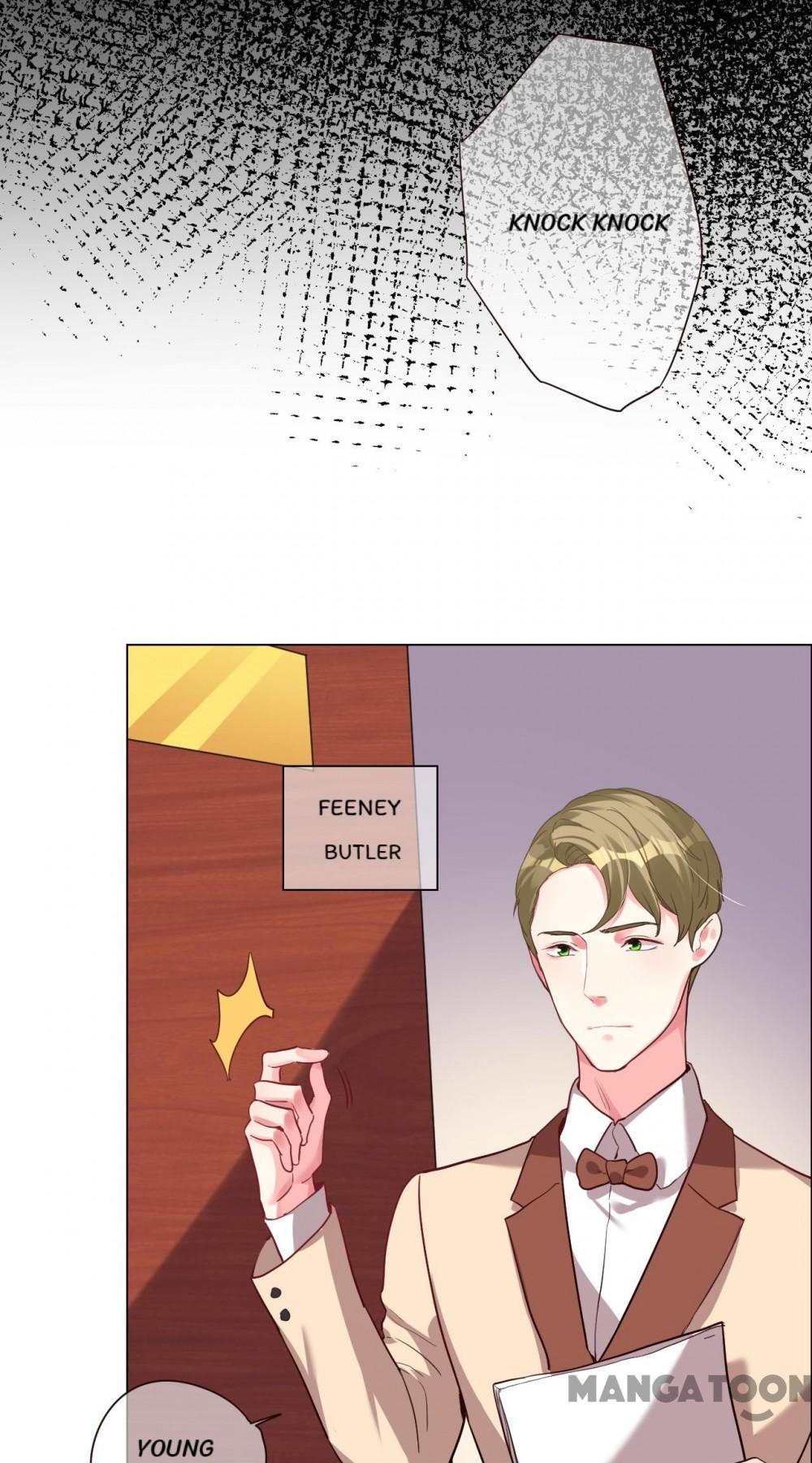 Page 5 of Chapter 4