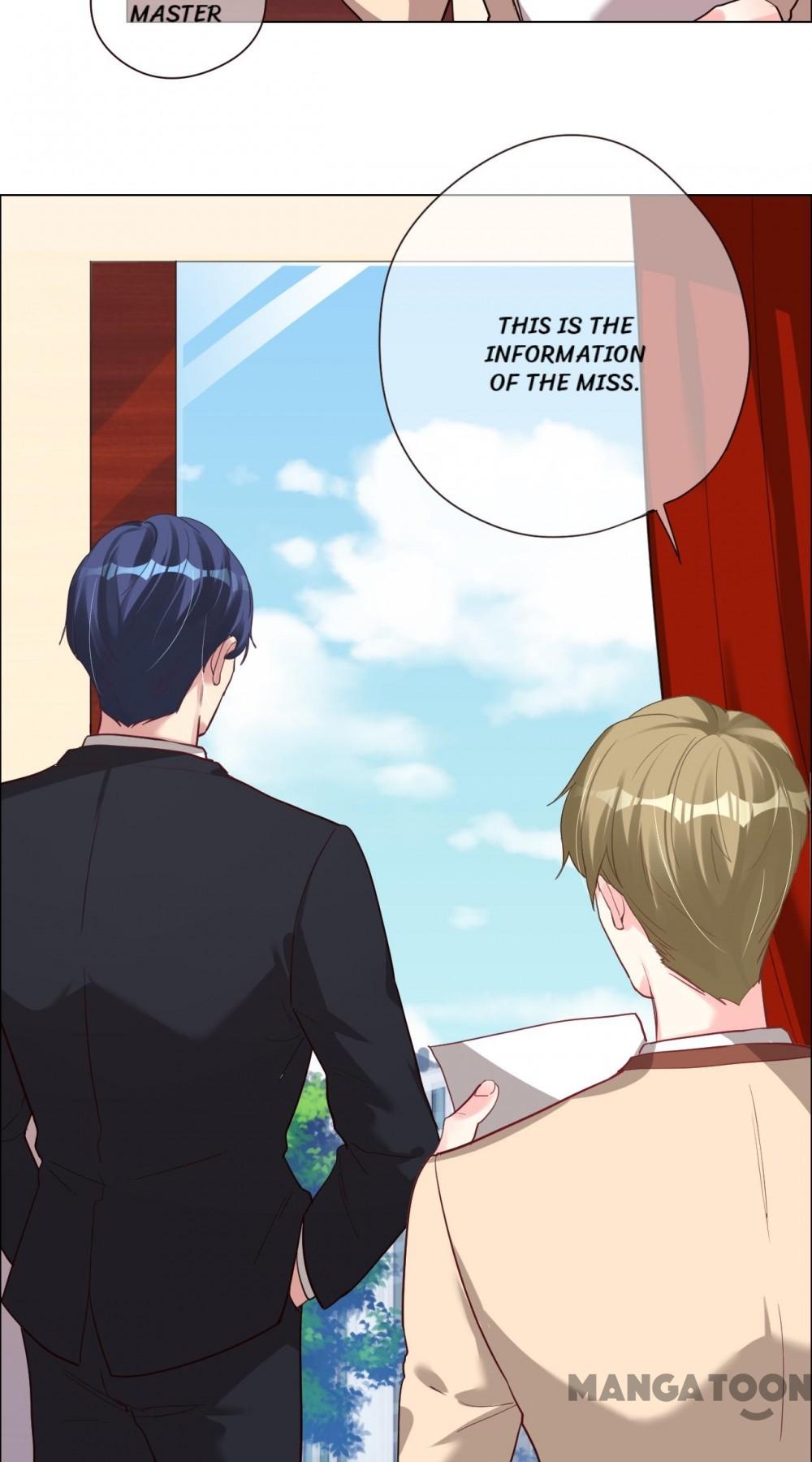 Page 6 of Chapter 4