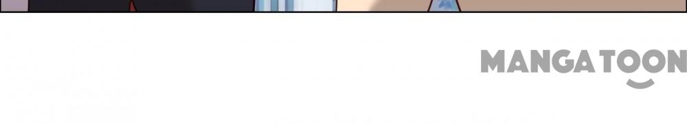 Page 7 of Chapter 4