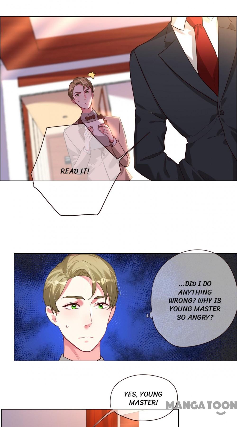 Page 8 of Chapter 4