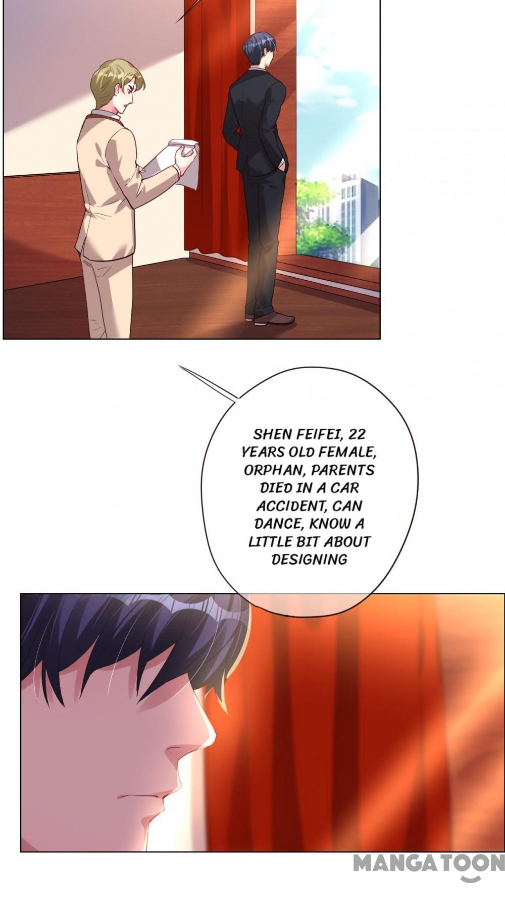 Page 9 of Chapter 4
