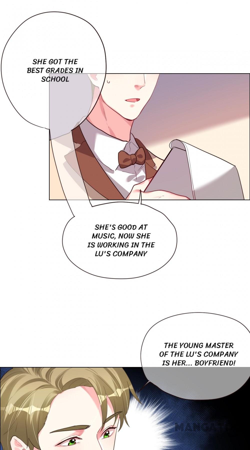 Page 10 of Chapter 4