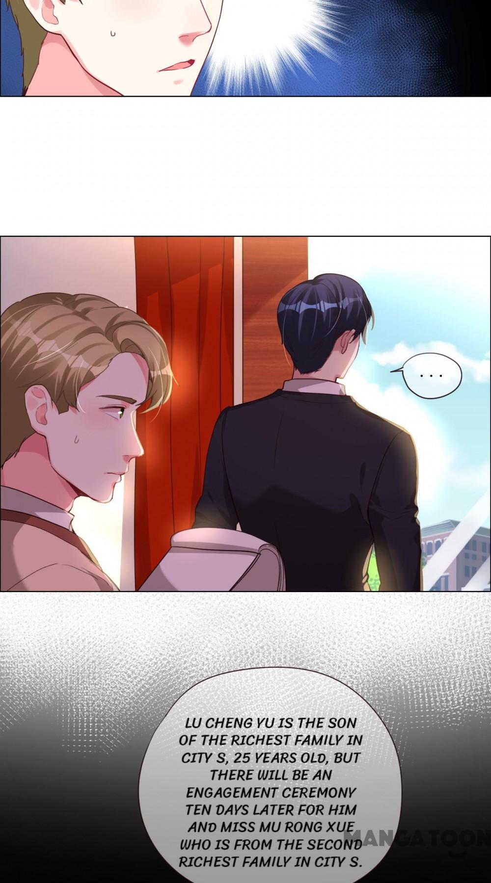 Page 11 of Chapter 4
