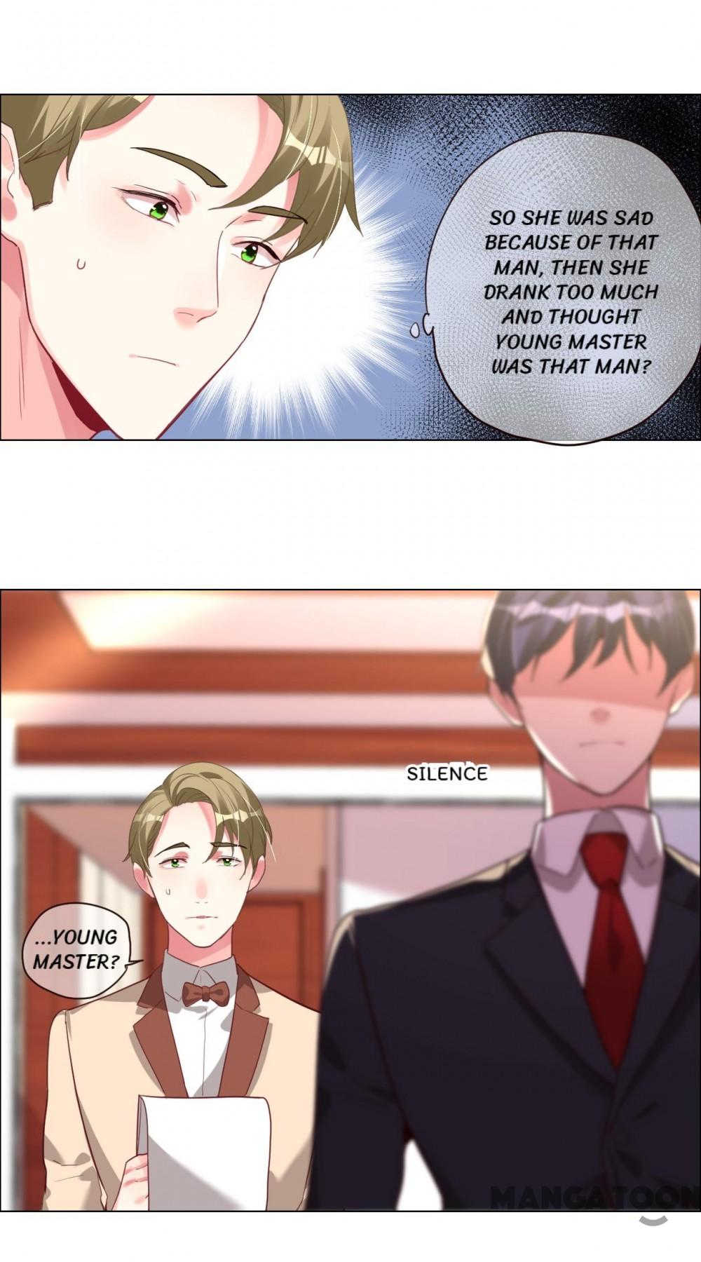 Page 13 of Chapter 4