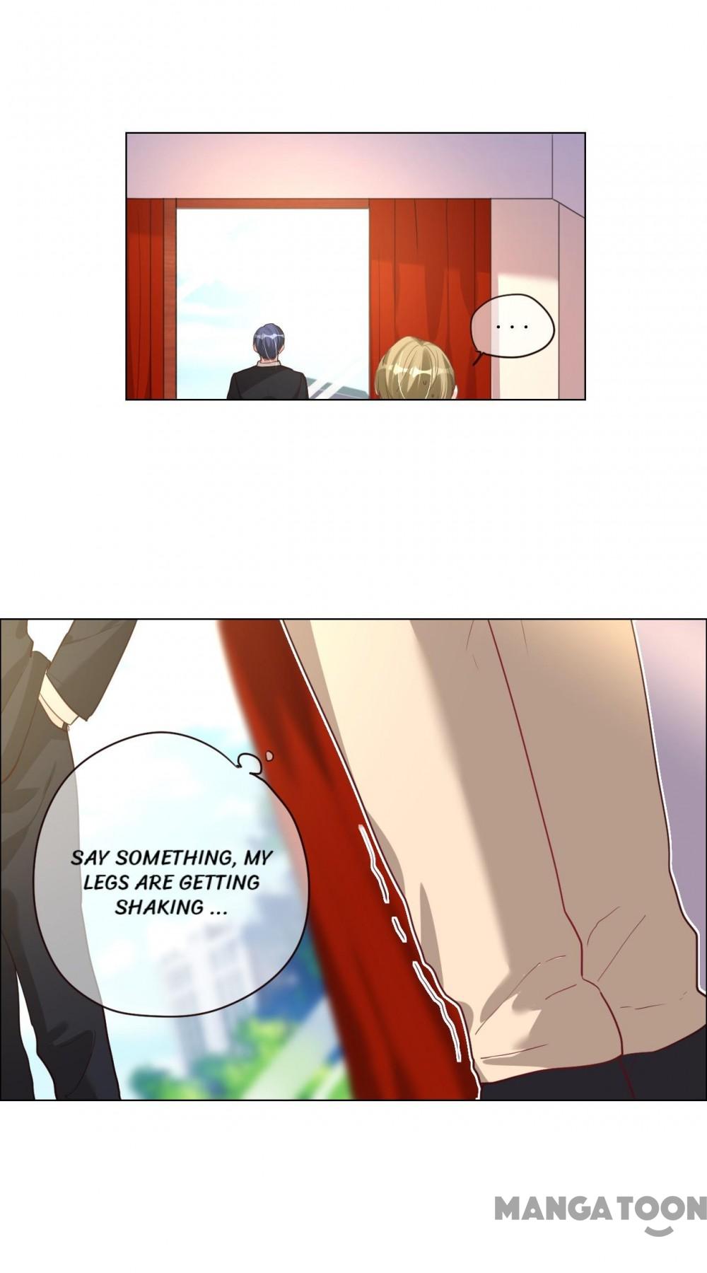 Page 14 of Chapter 4