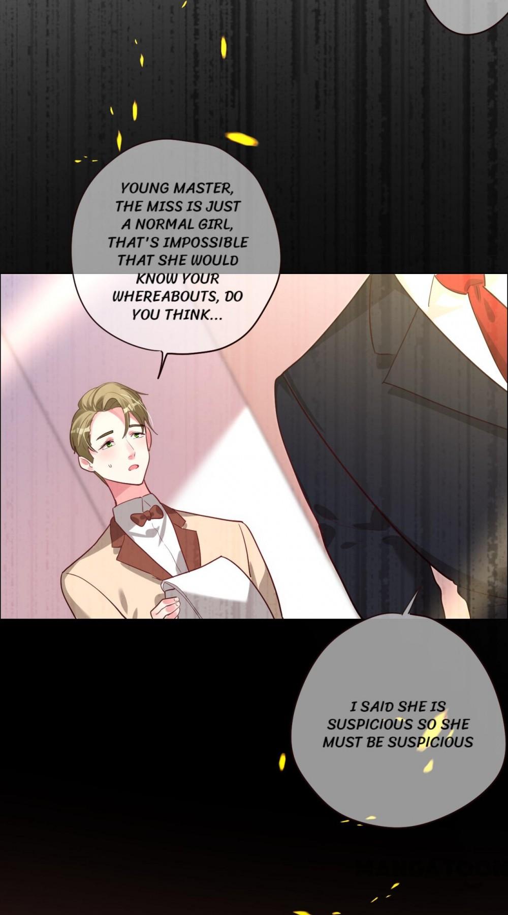 Page 16 of Chapter 4