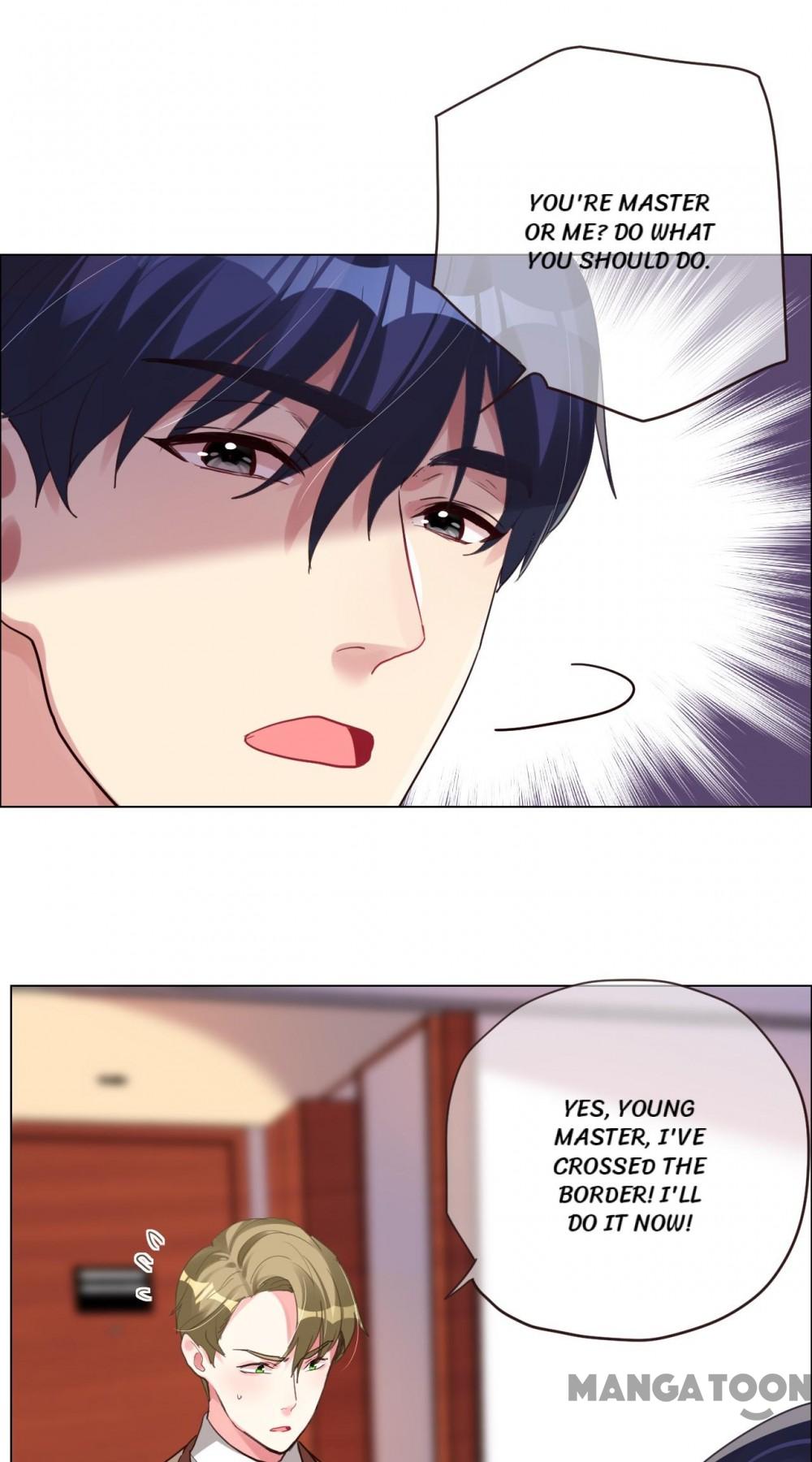 Page 18 of Chapter 4
