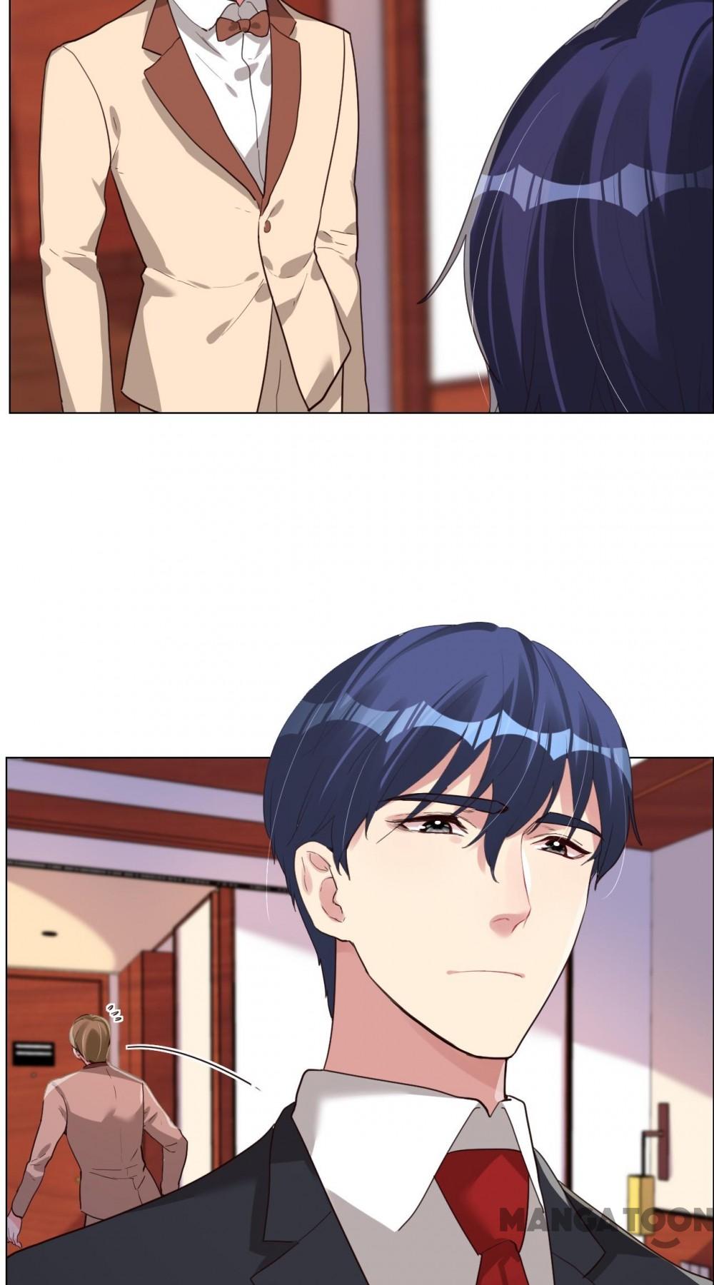 Page 19 of Chapter 4