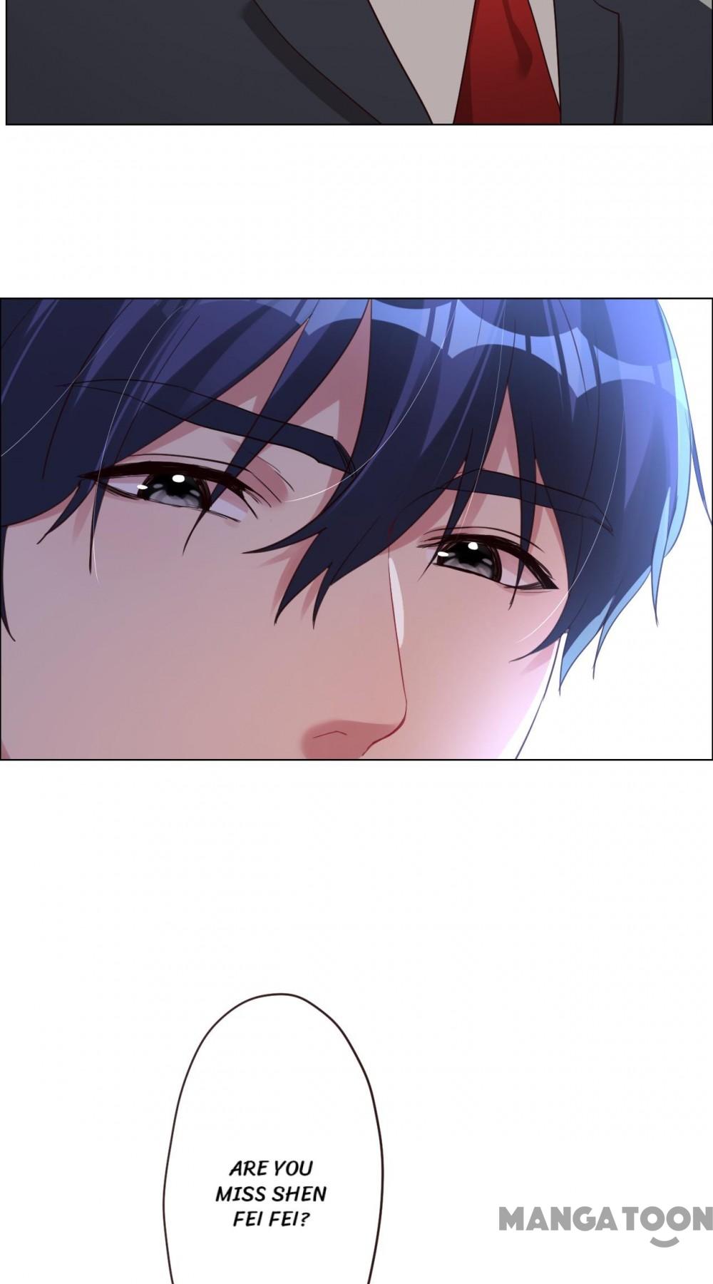 Page 20 of Chapter 4