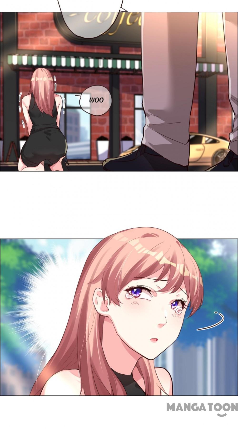 Page 21 of Chapter 4