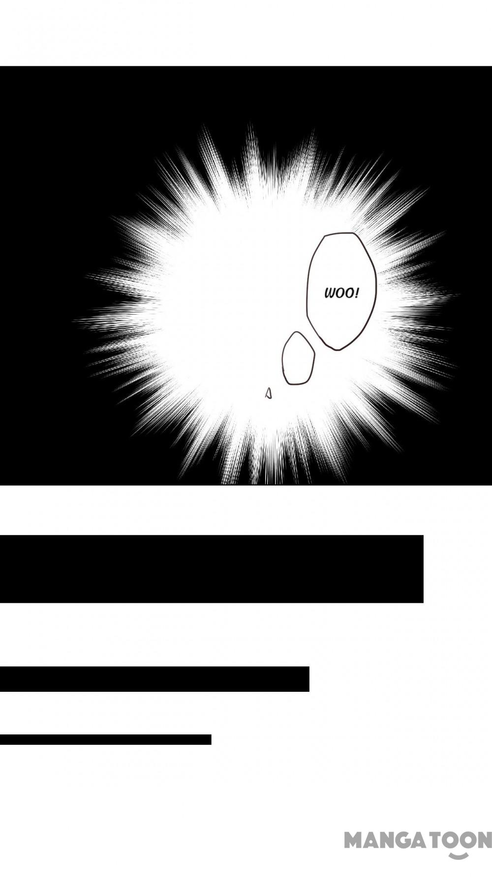 Page 23 of Chapter 4