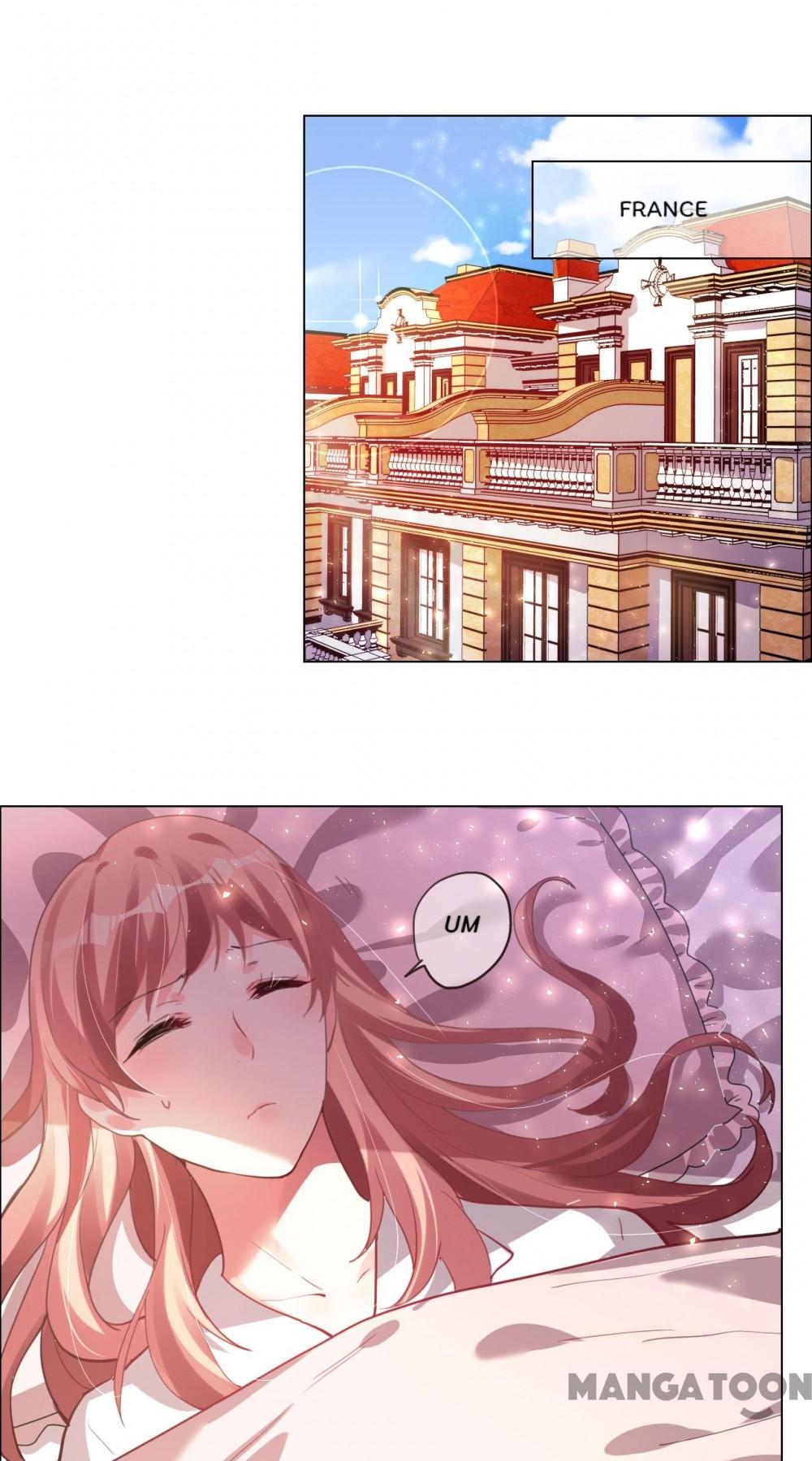 Page 24 of Chapter 4
