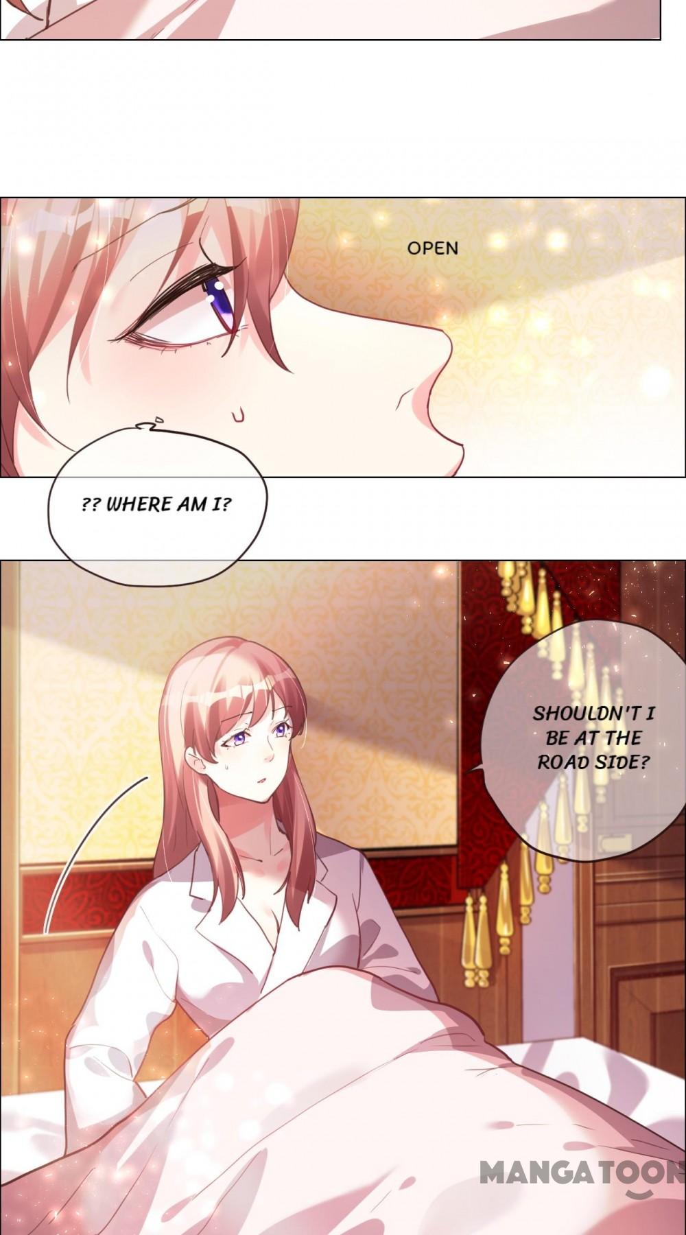 Page 25 of Chapter 4