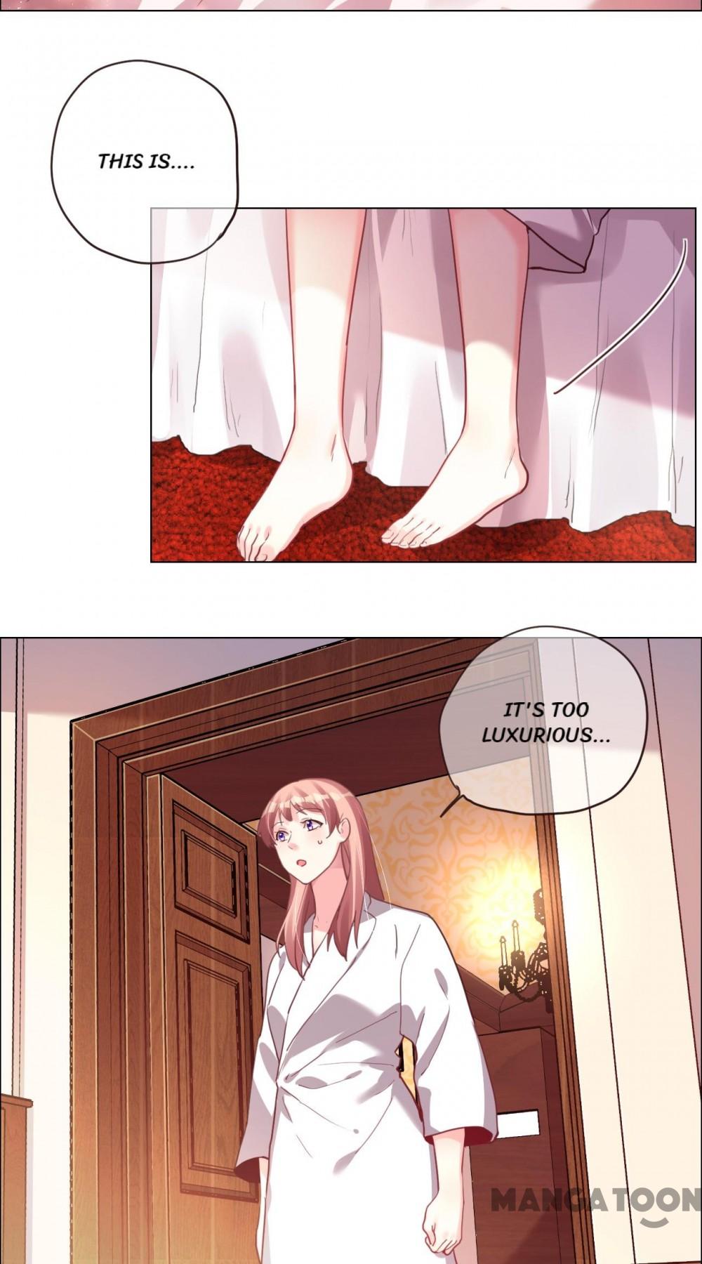 Page 26 of Chapter 4
