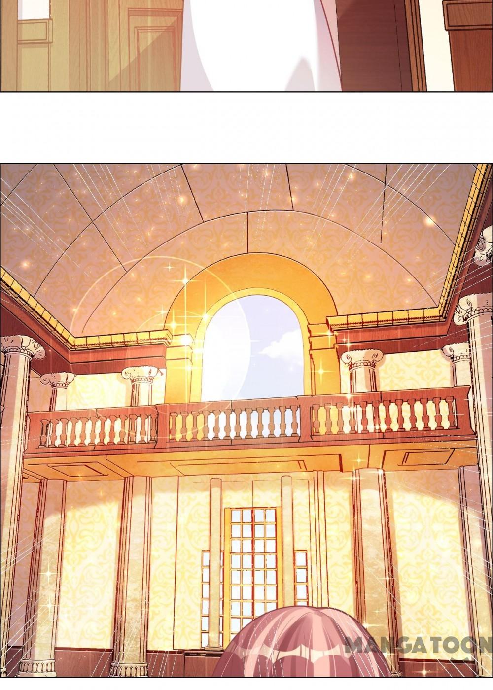 Page 27 of Chapter 4