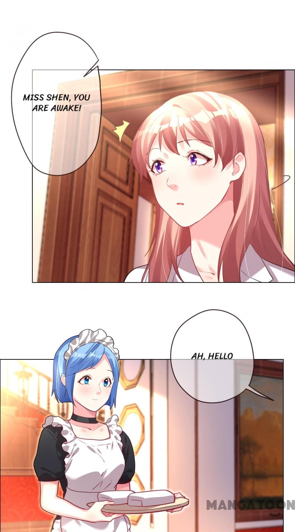 Page 28 of Chapter 4