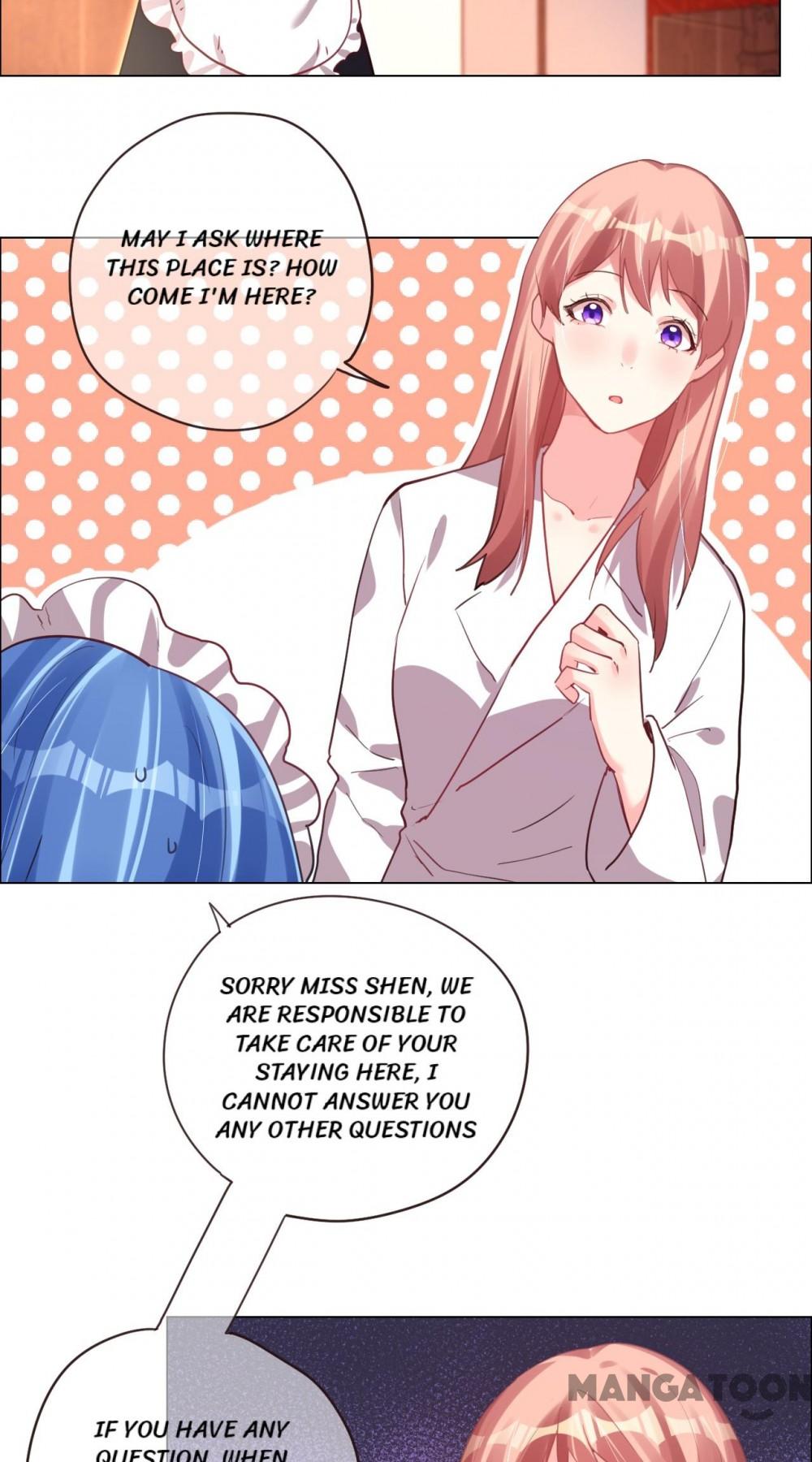 Page 29 of Chapter 4