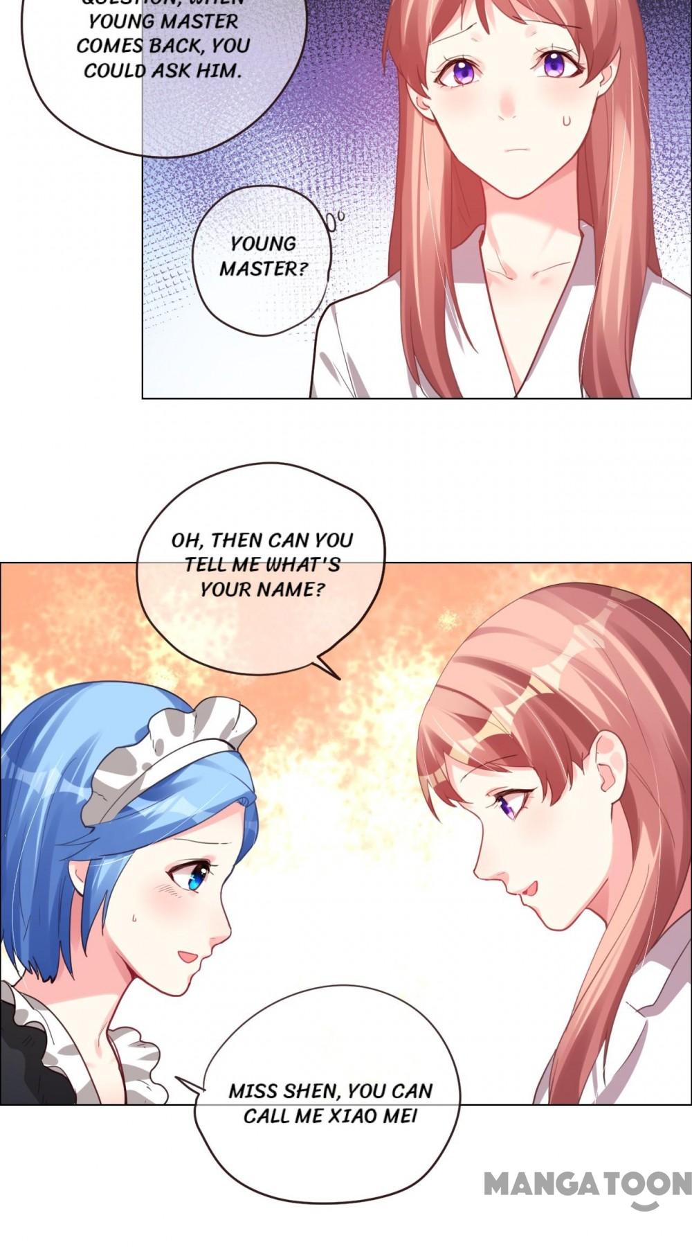 Page 30 of Chapter 4