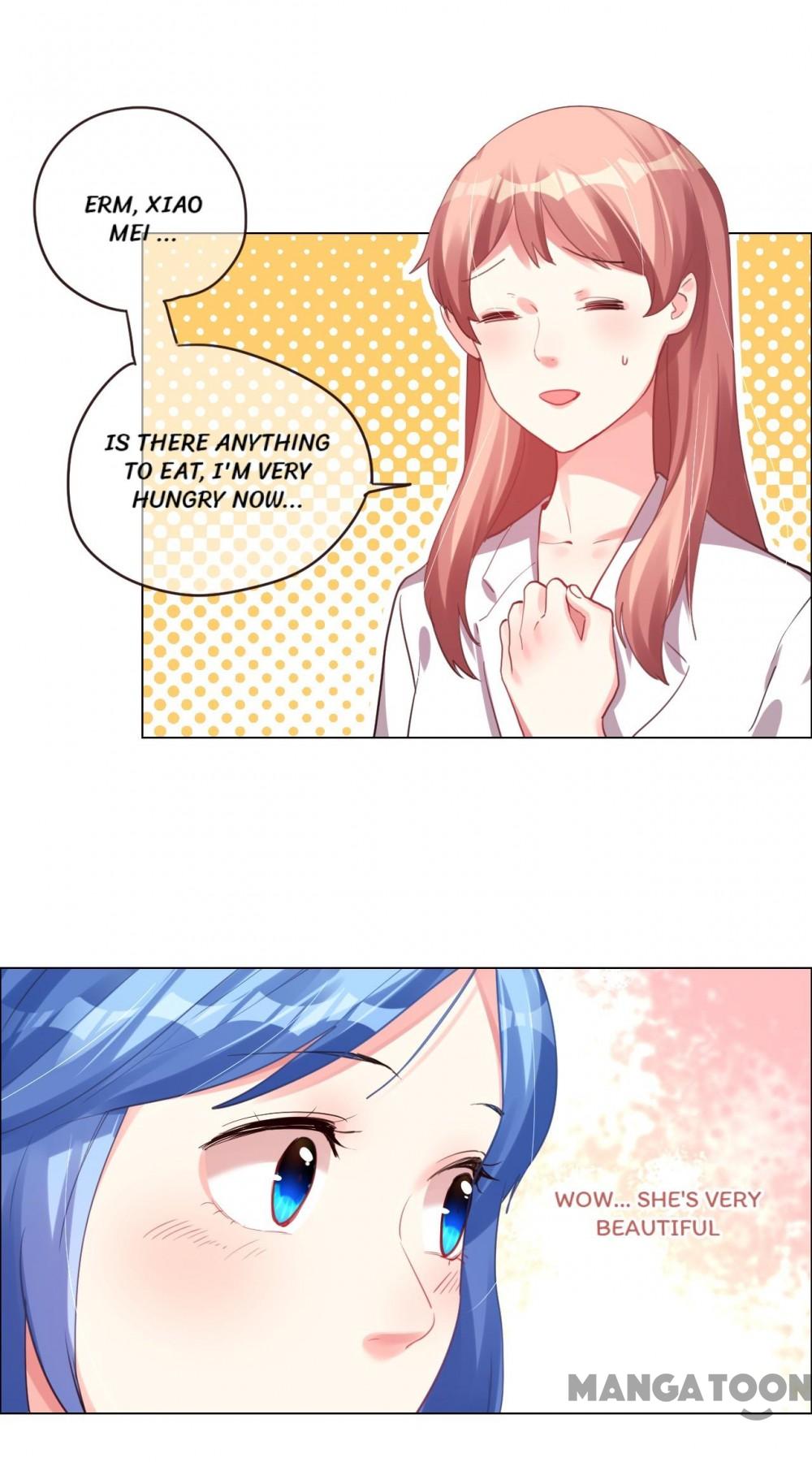 Page 31 of Chapter 4