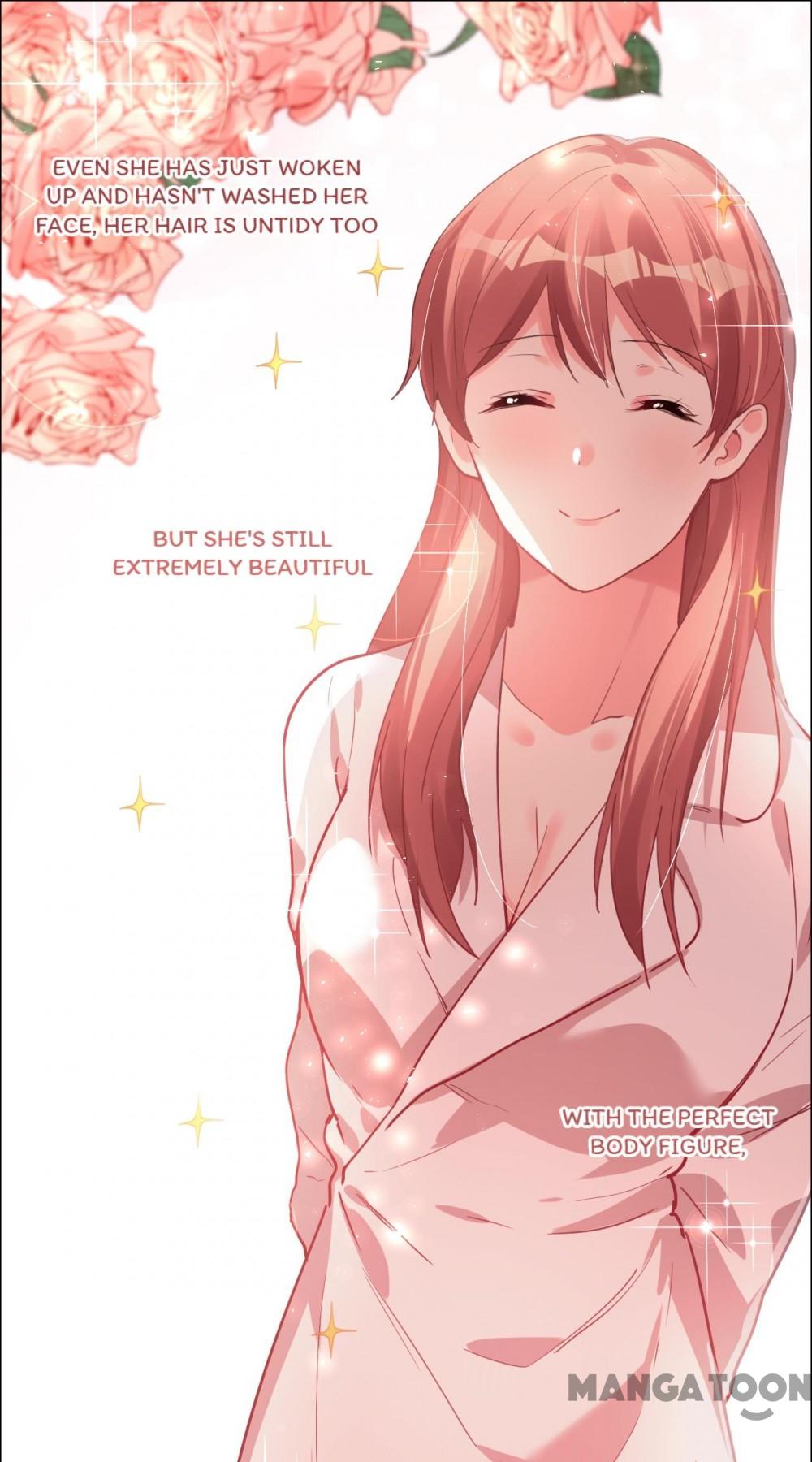 Page 33 of Chapter 4