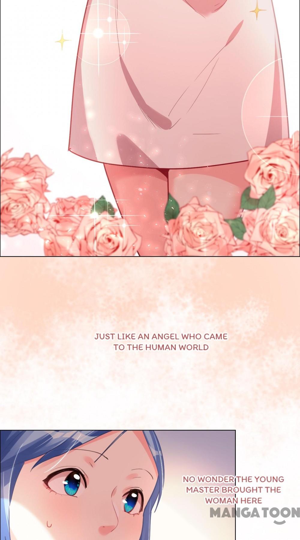 Page 34 of Chapter 4