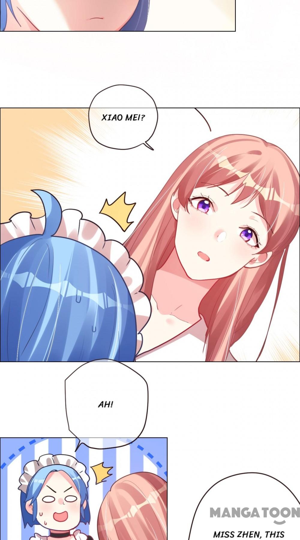 Page 35 of Chapter 4