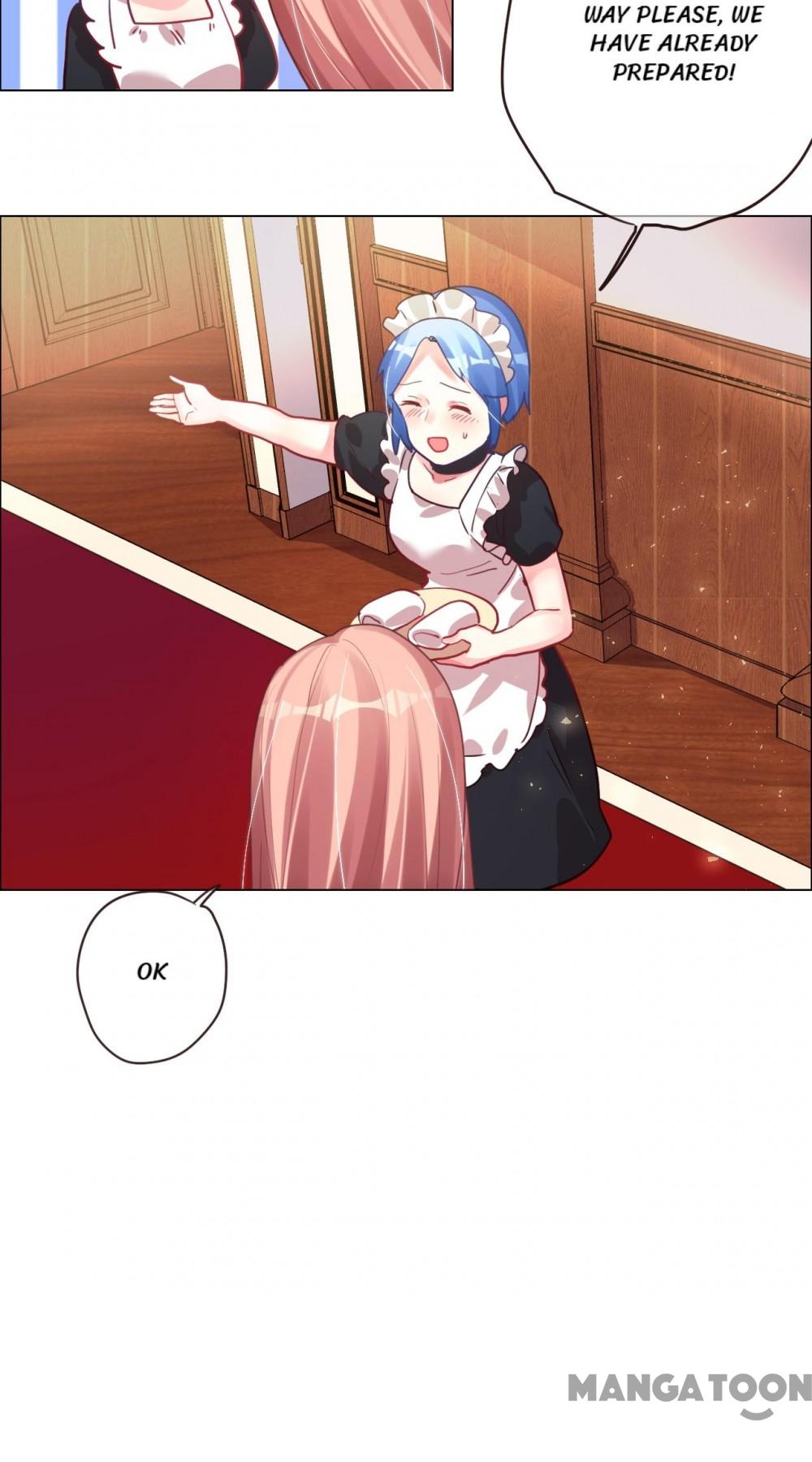 Page 36 of Chapter 4