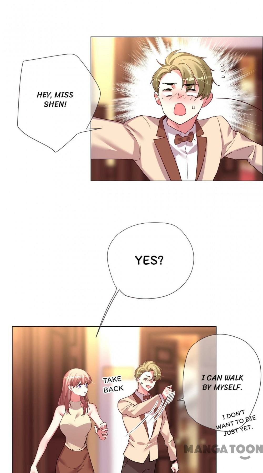 Page 1 of Chapter 40