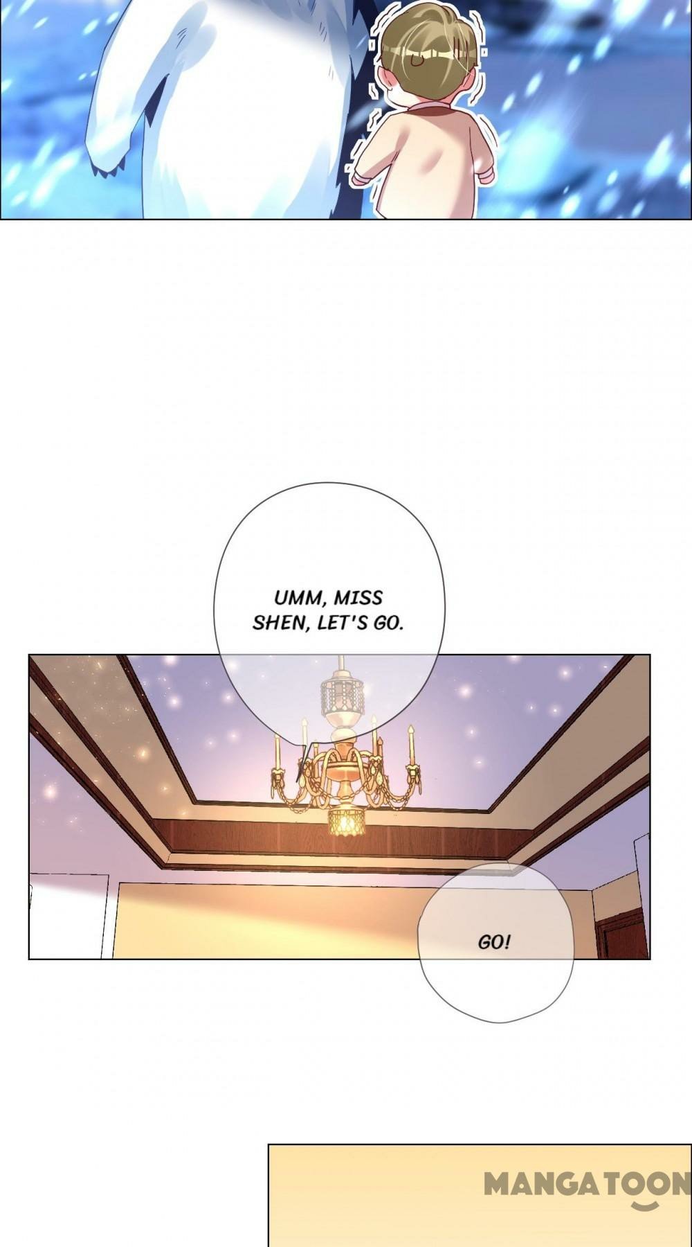 Page 3 of Chapter 40