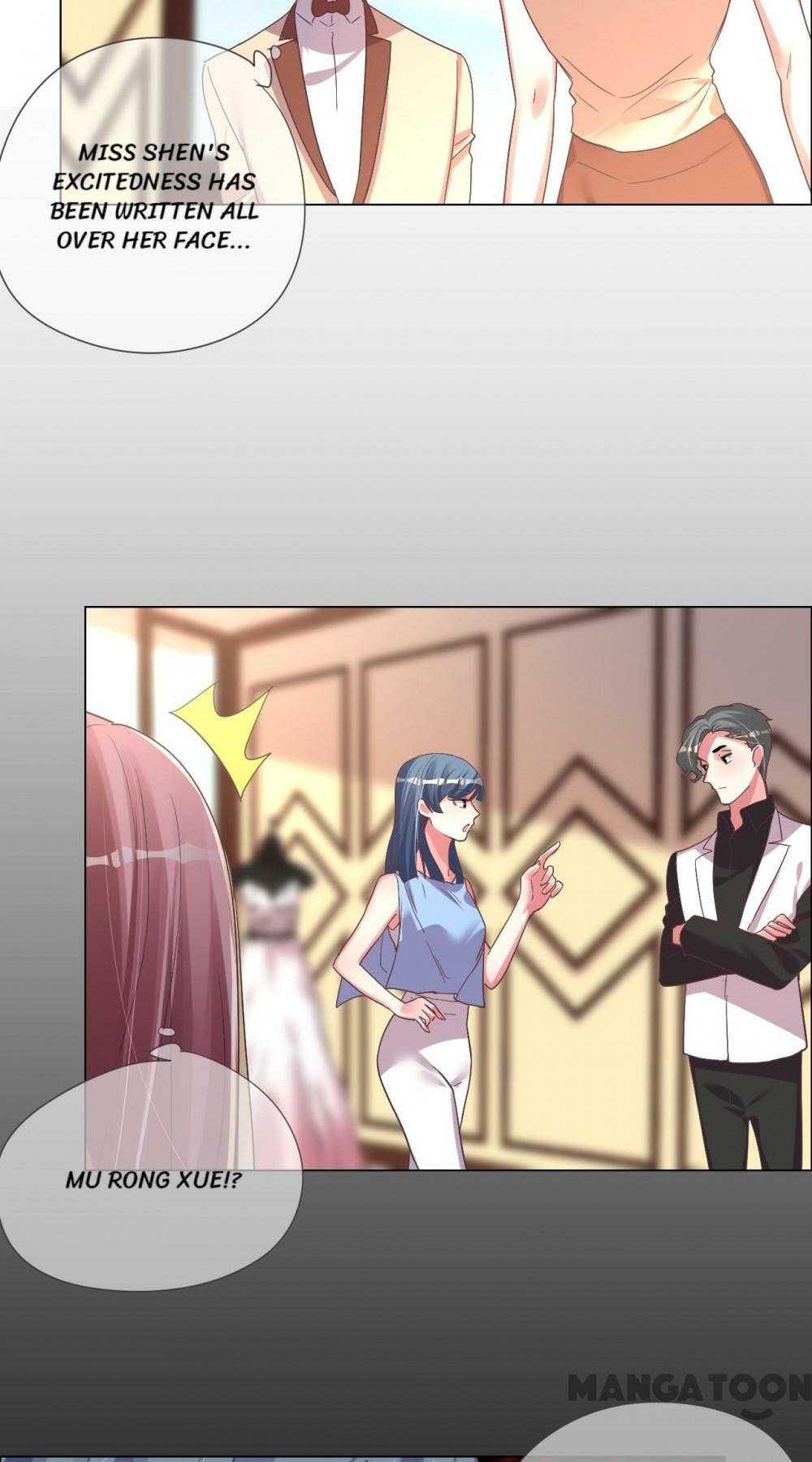 Page 6 of Chapter 40