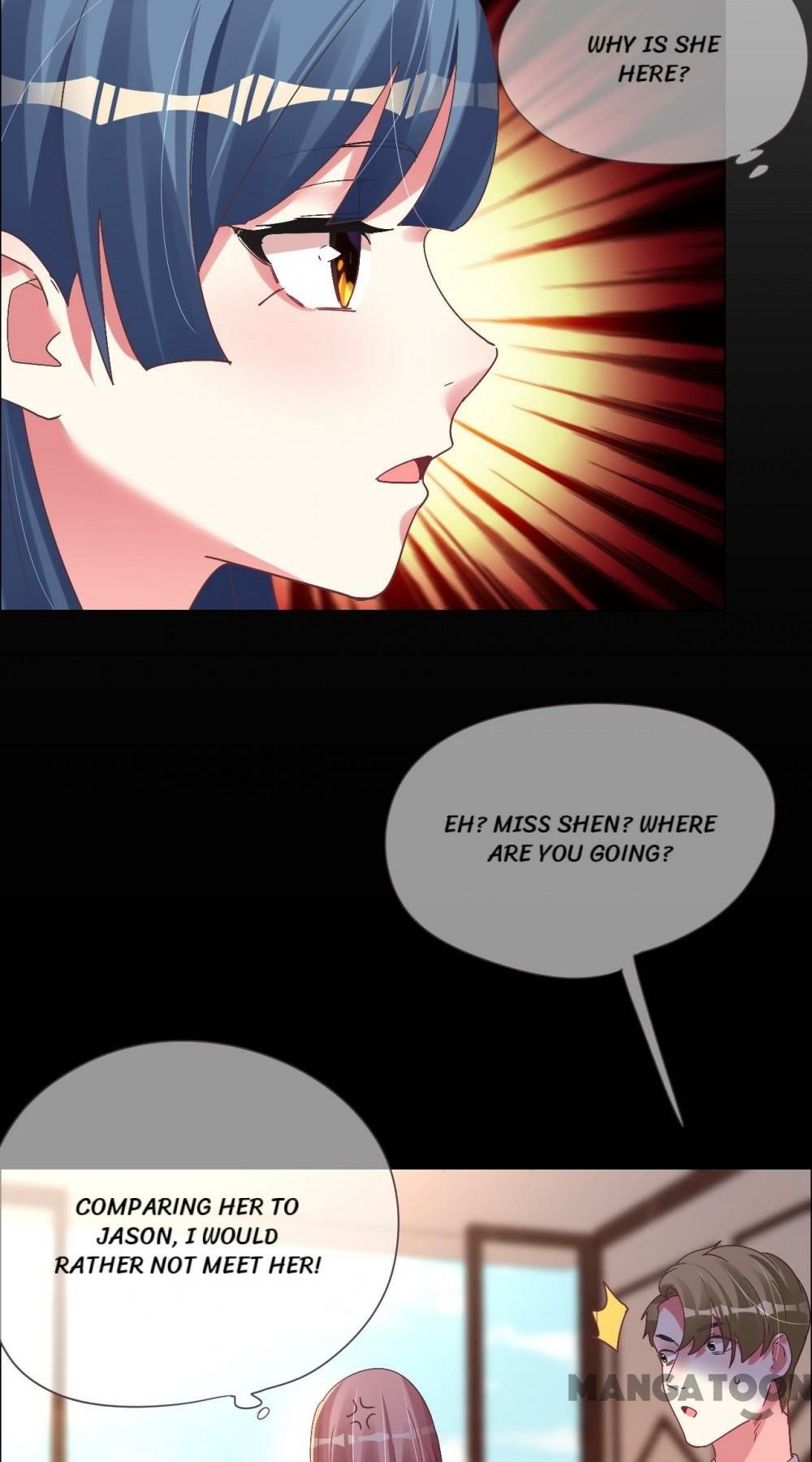 Page 7 of Chapter 40