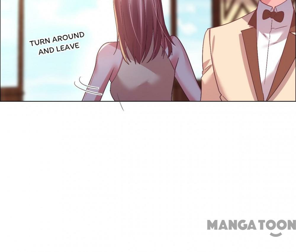 Page 8 of Chapter 40