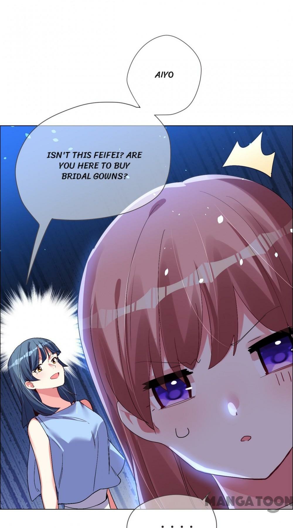 Page 9 of Chapter 40
