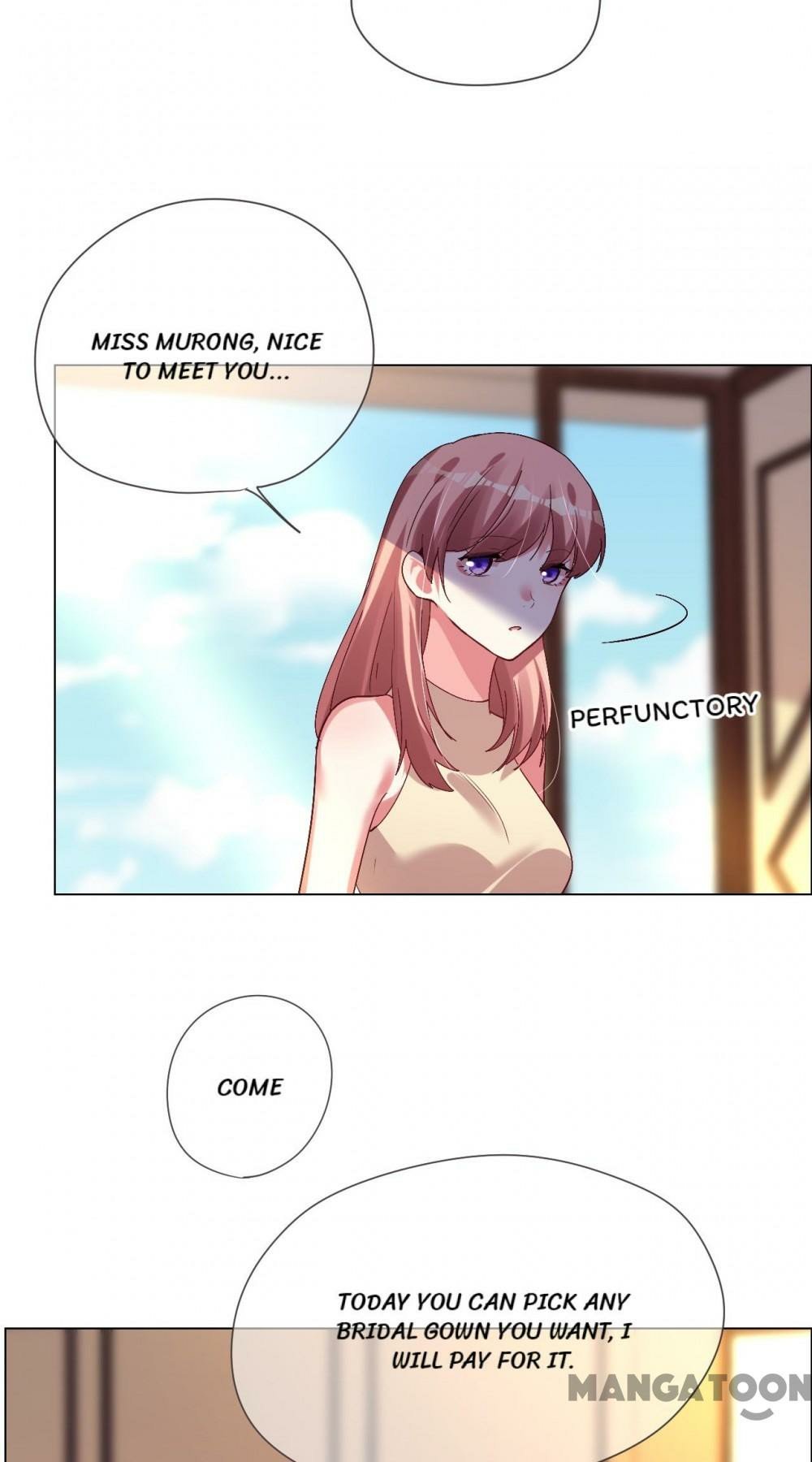 Page 10 of Chapter 40