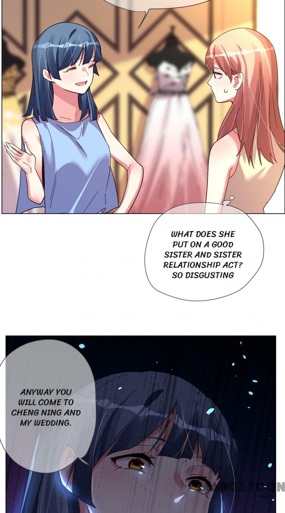 Page 11 of Chapter 40