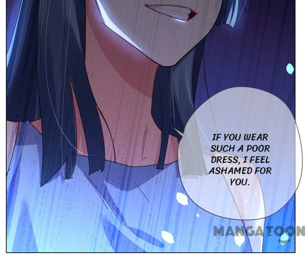 Page 12 of Chapter 40