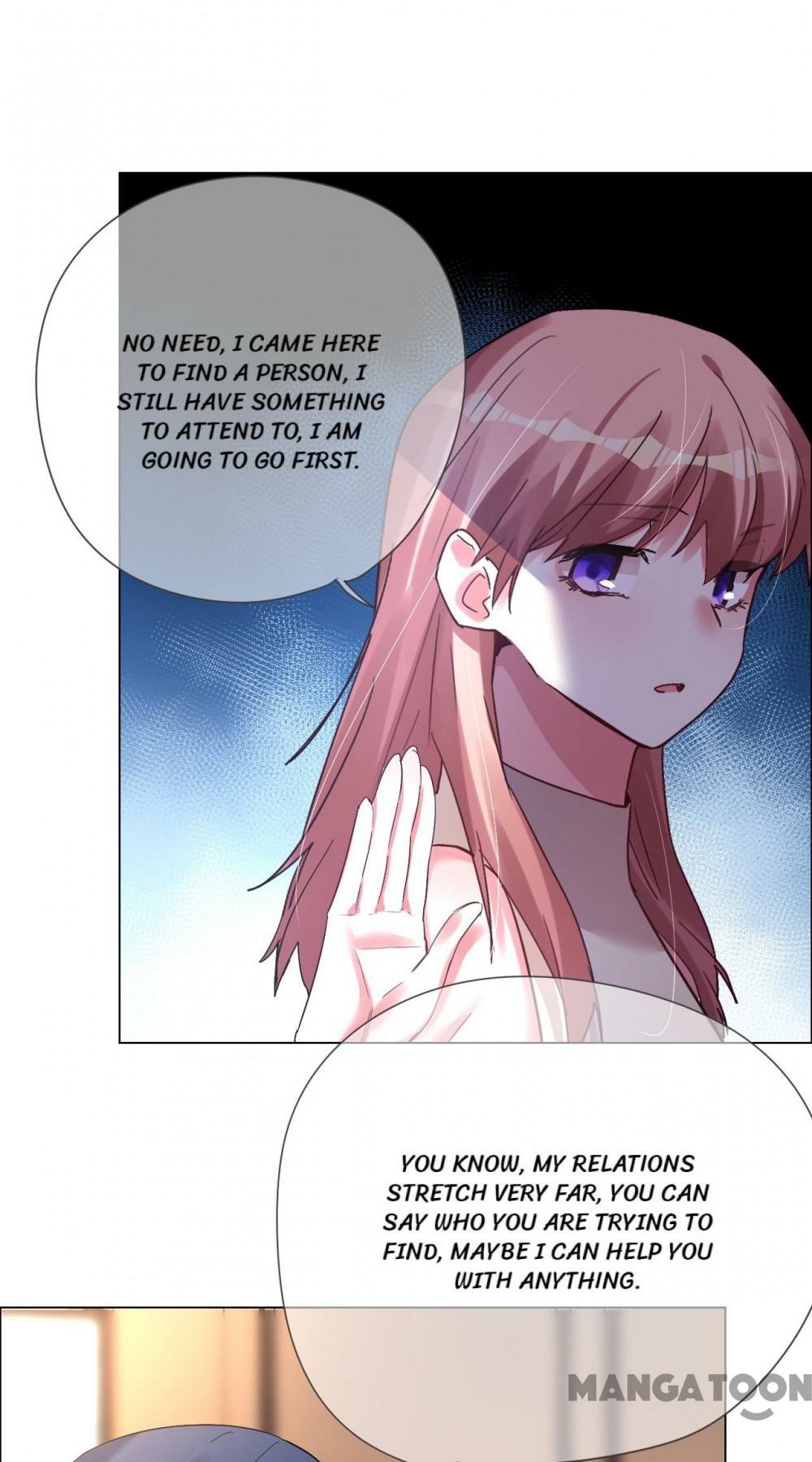 Page 13 of Chapter 40